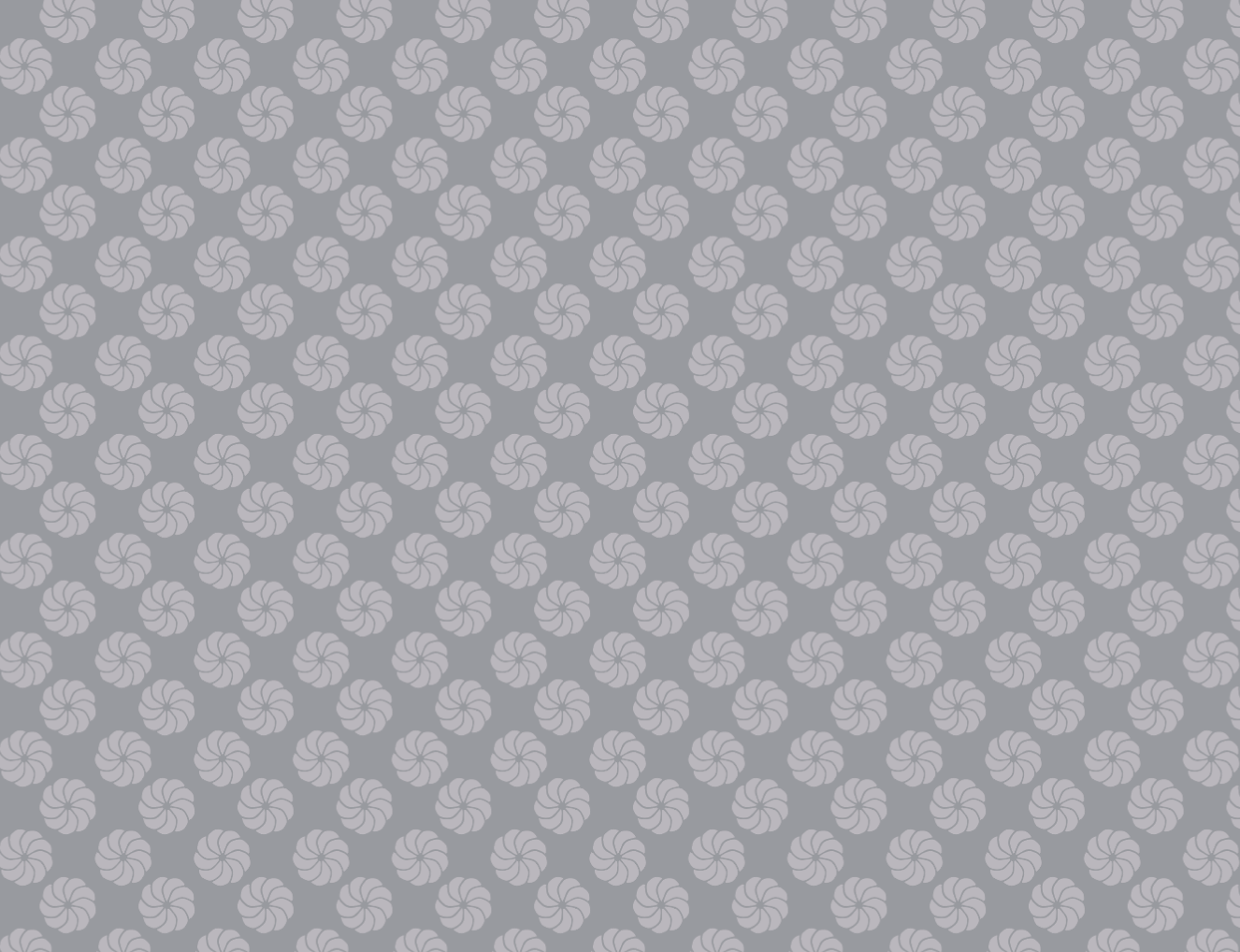 Screen Shot 2022-01-06 at 10.16.20 AM.png