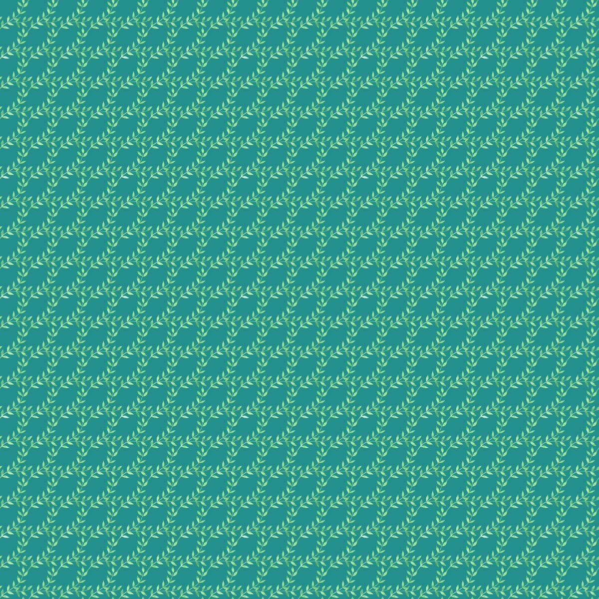 LeafLatticeSky_RBS-FF2870-20.jpg