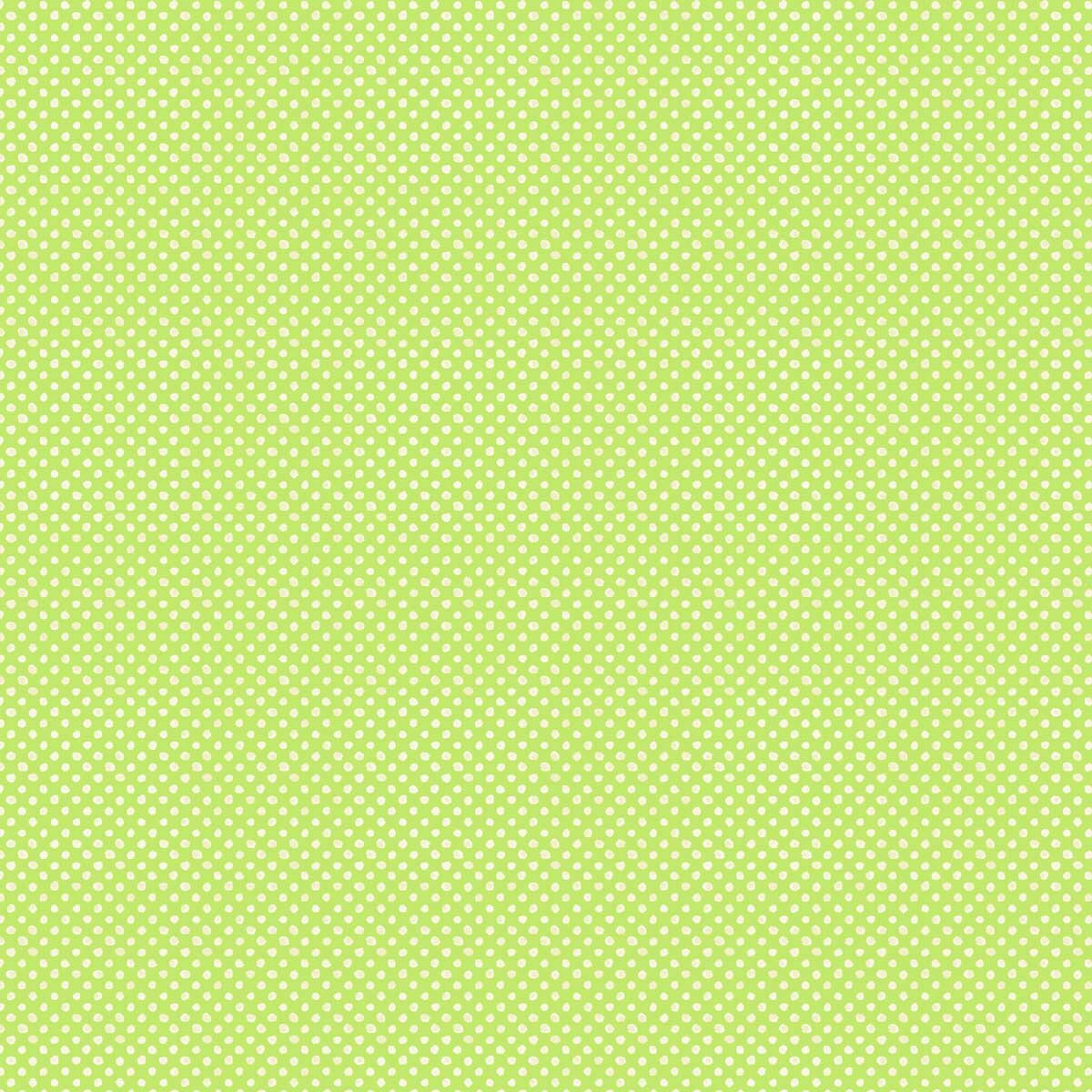 DOT-POLKA-RBS-FF2820-42-LIME.jpg