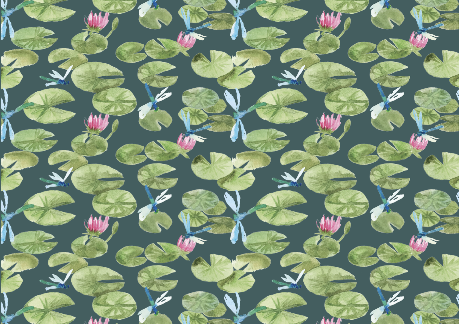 Screen Shot 2022-01-05 at 10.29.09 AM.png