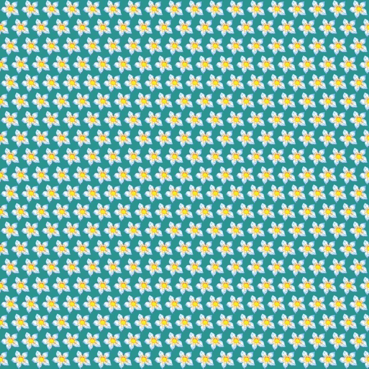 BlossomBoxStep_RBS-ff2810-07_blue.jpg