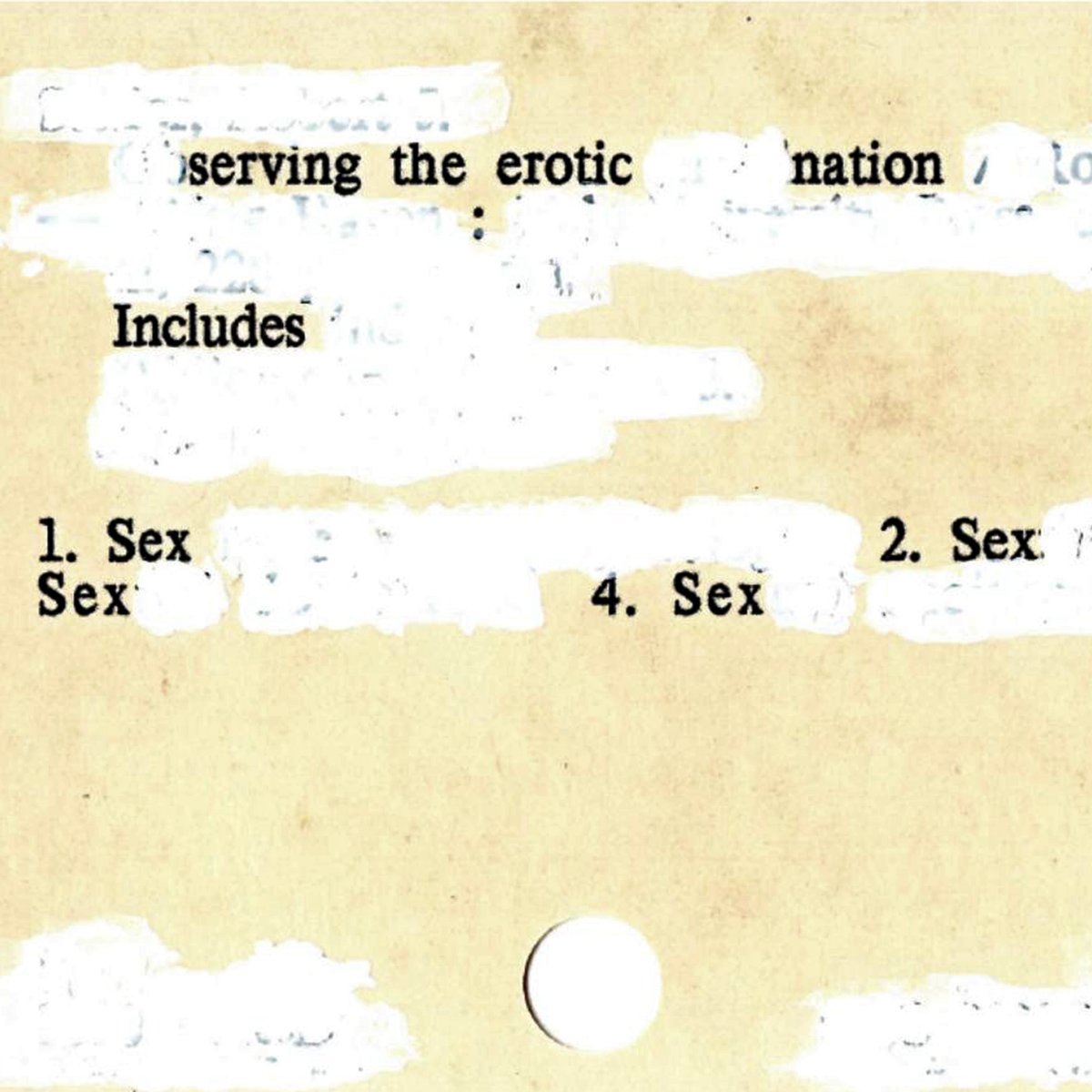 Libris_erotic nation_IG.jpg