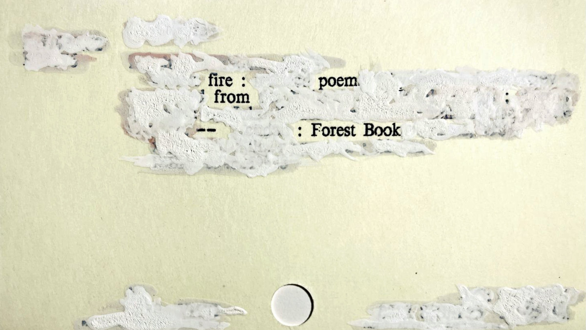 libris_card.jpg