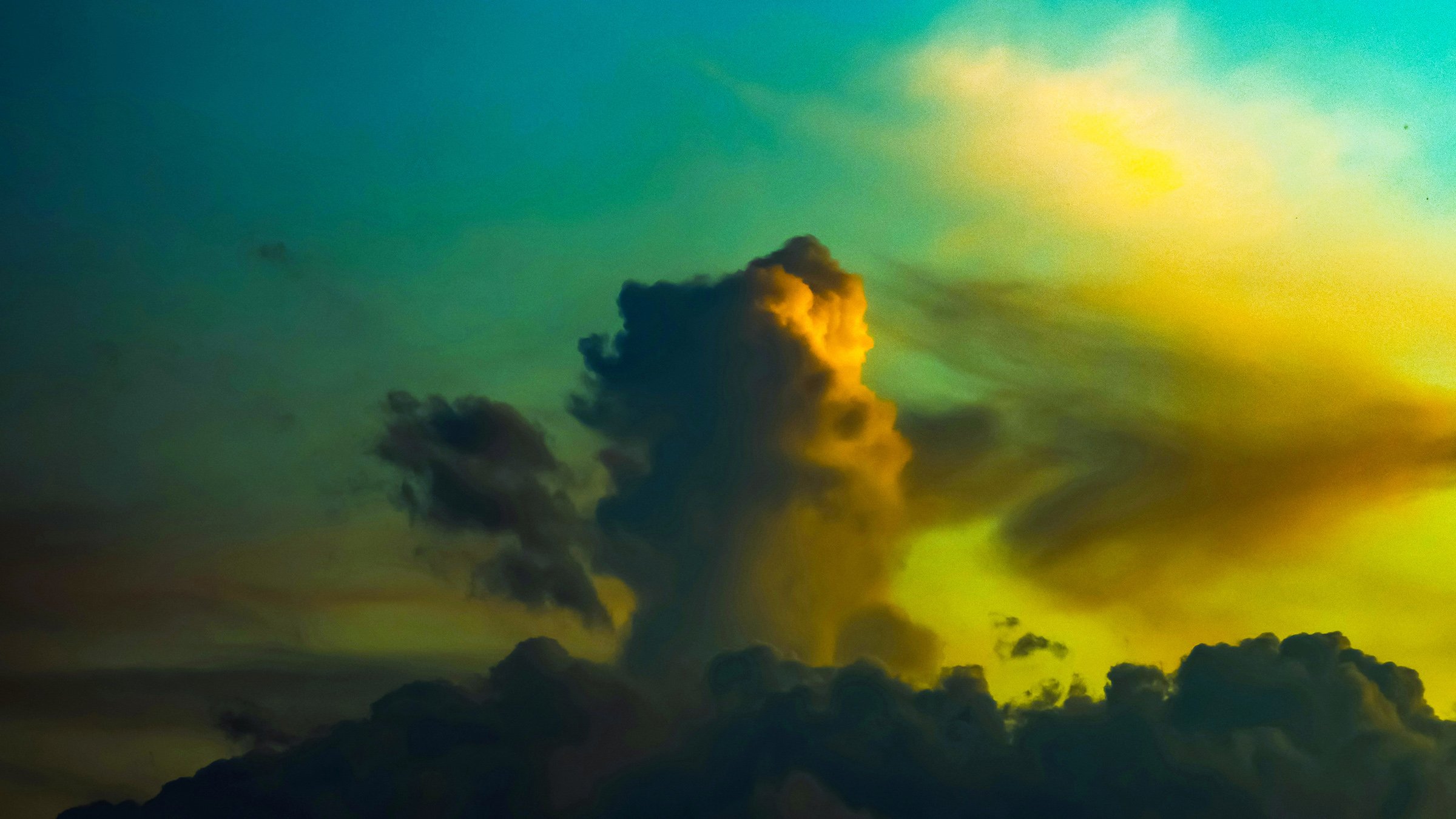 LS_sky_w.jpg