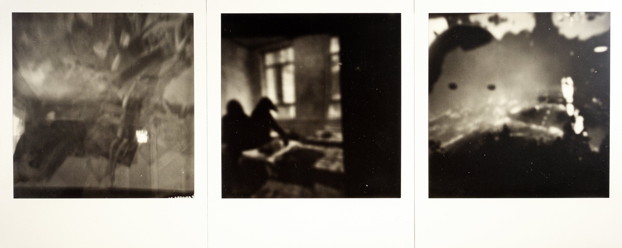 Judith Price