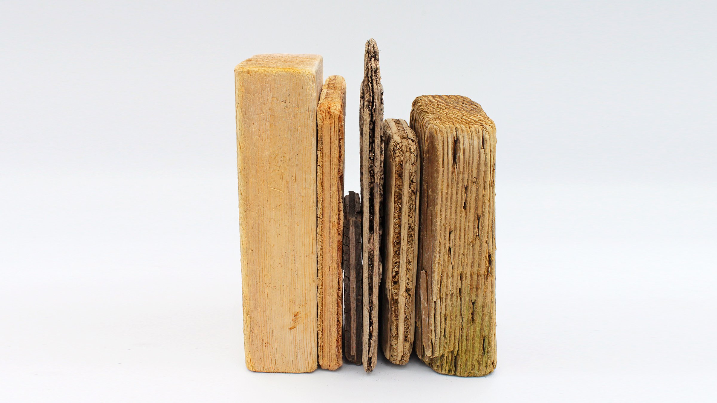 libris_wood_w.jpg
