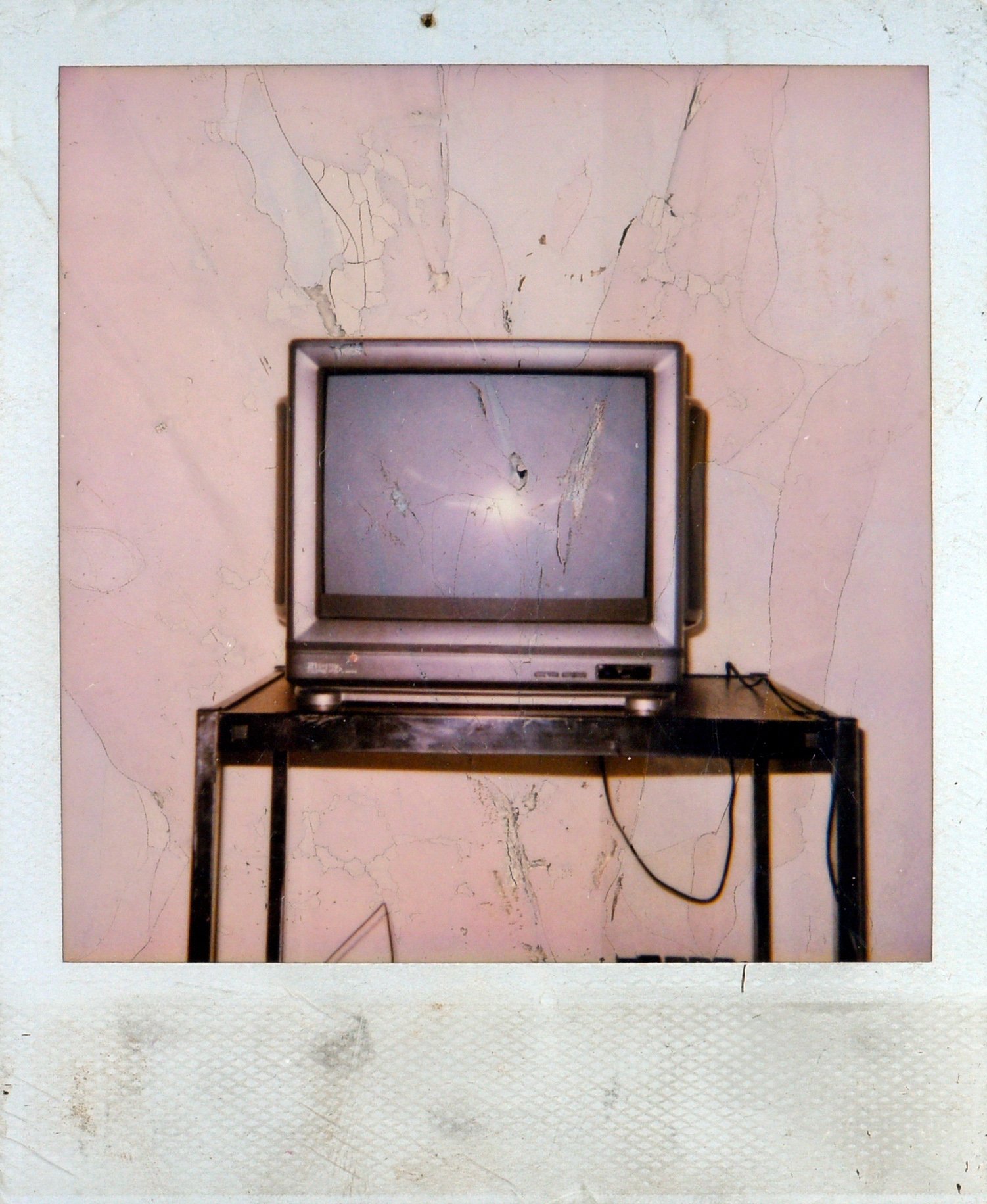 Eric Gaucher