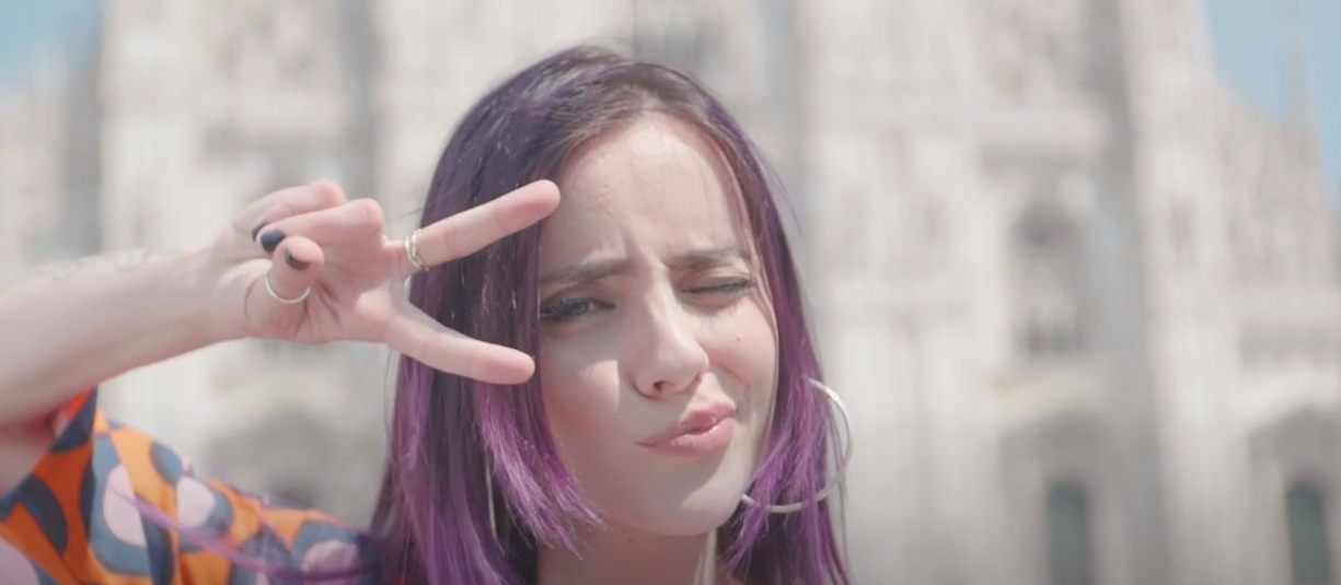 Rocchetta - Bella come 6