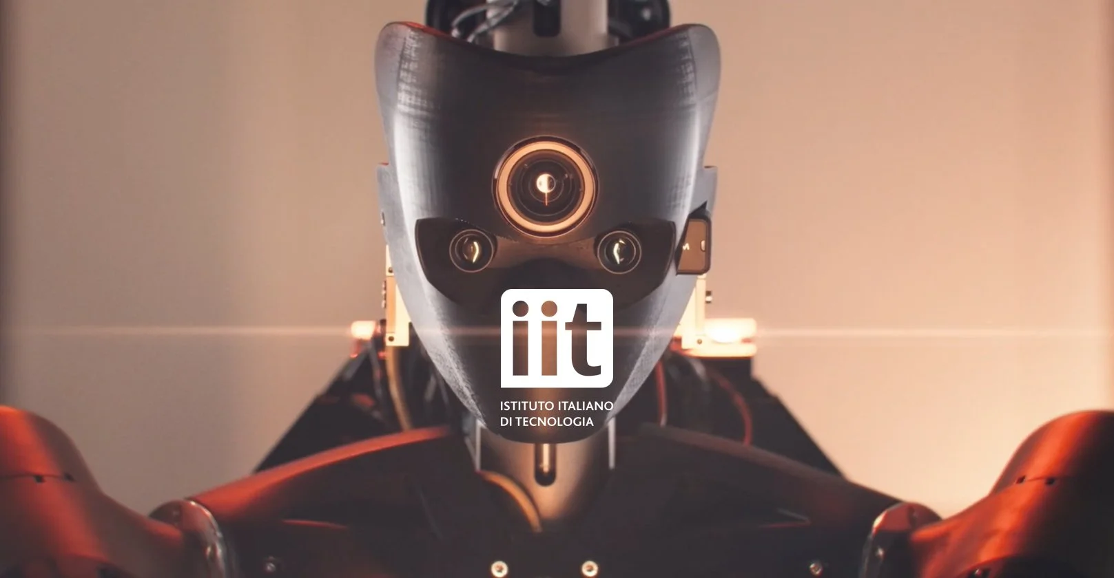 IIT - Where science comes true