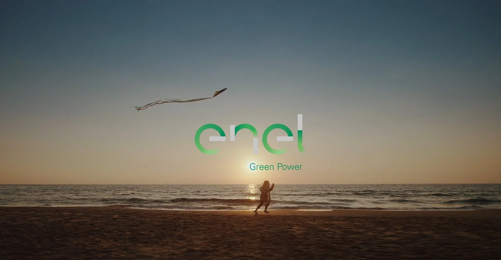 Enel Green Power
