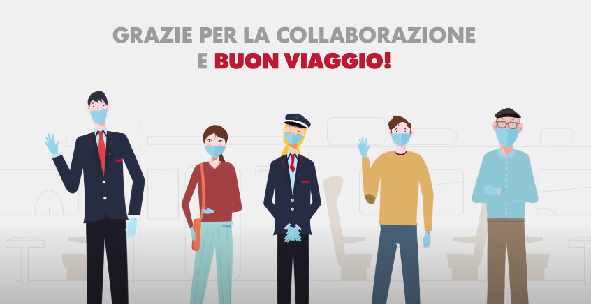 Ferrovie dello Stato Italiane