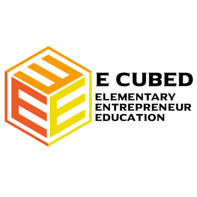 About Me — E Cubed
