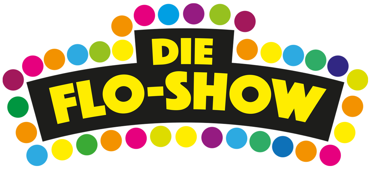 Die Flo-Show