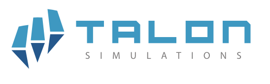 Talon Simulations