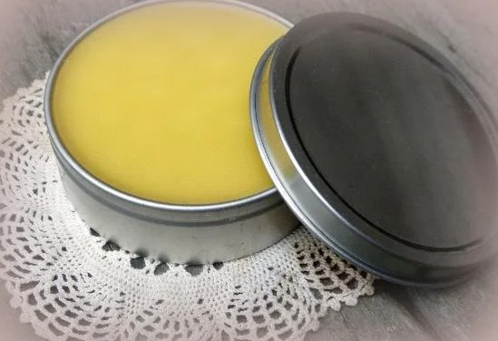 Pain relief cream