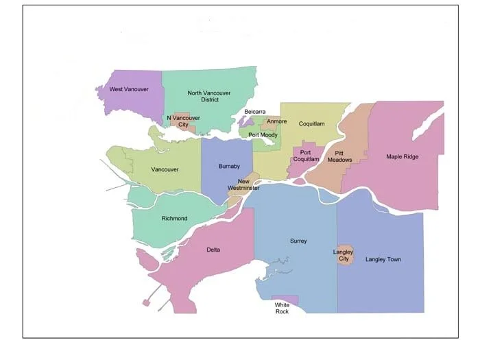 fiddlehead and morel mushroom delivery location of greater vancouver