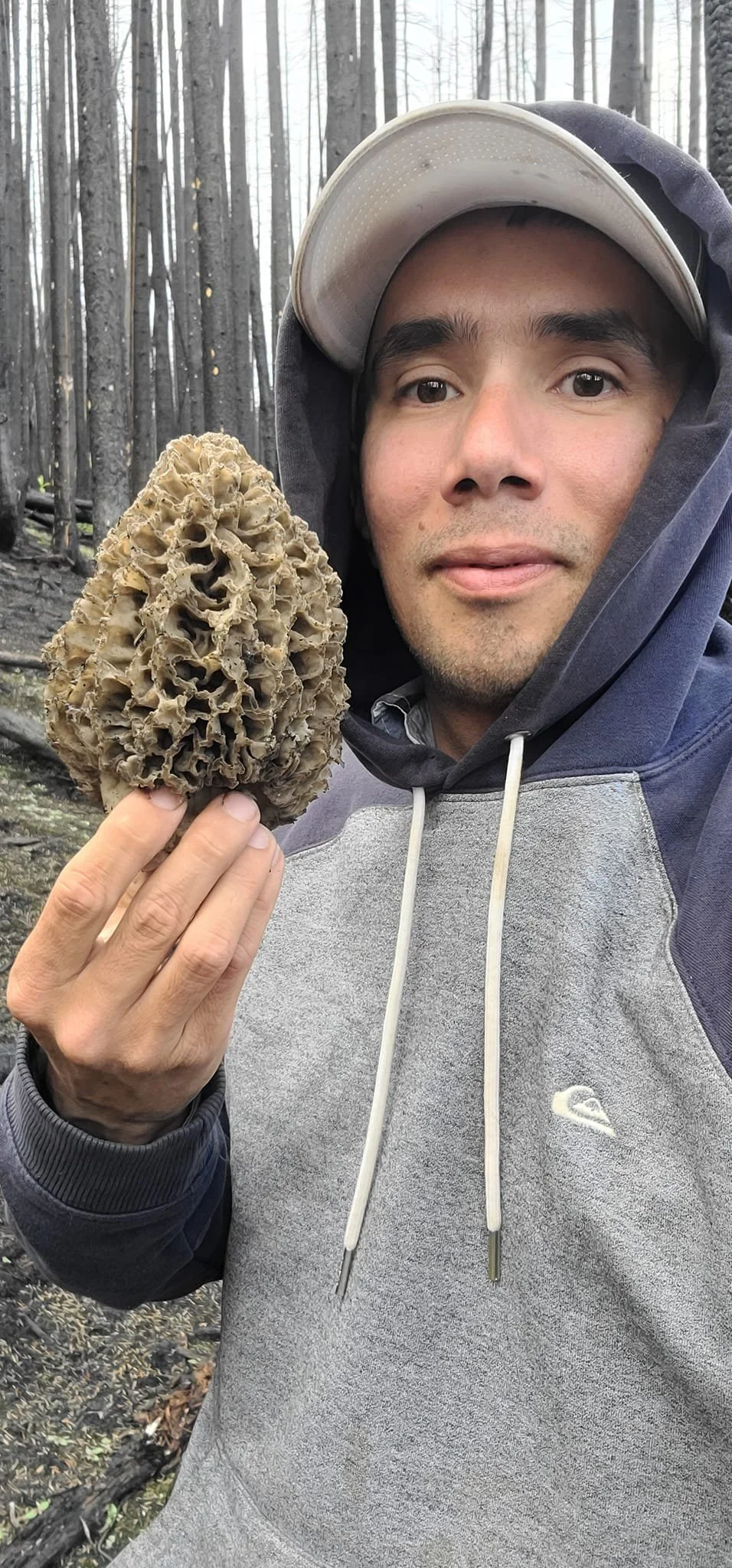 312179124_10159879019695520_8429986288090043266_n.jpg
