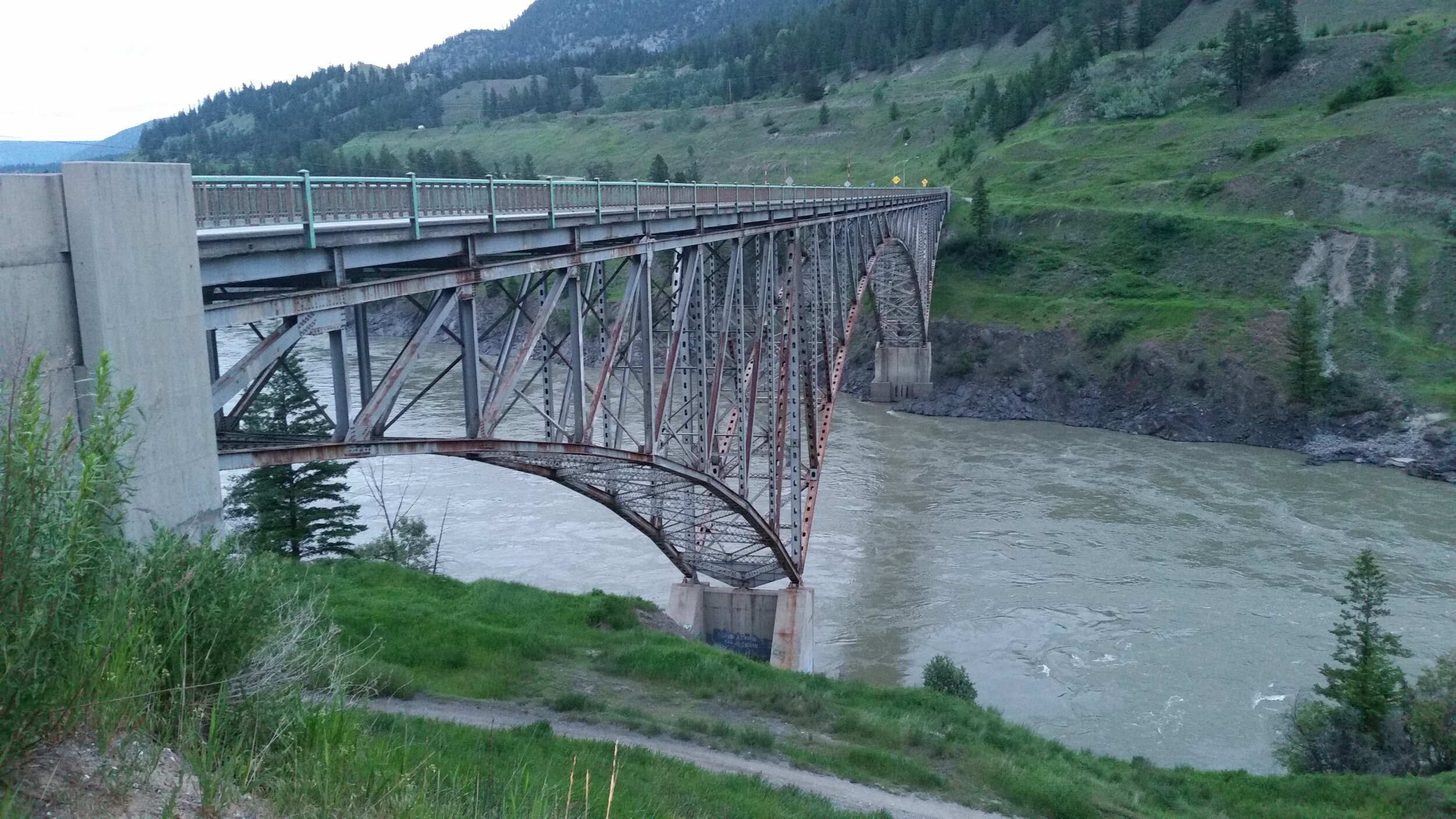 20160521_210748.jpg