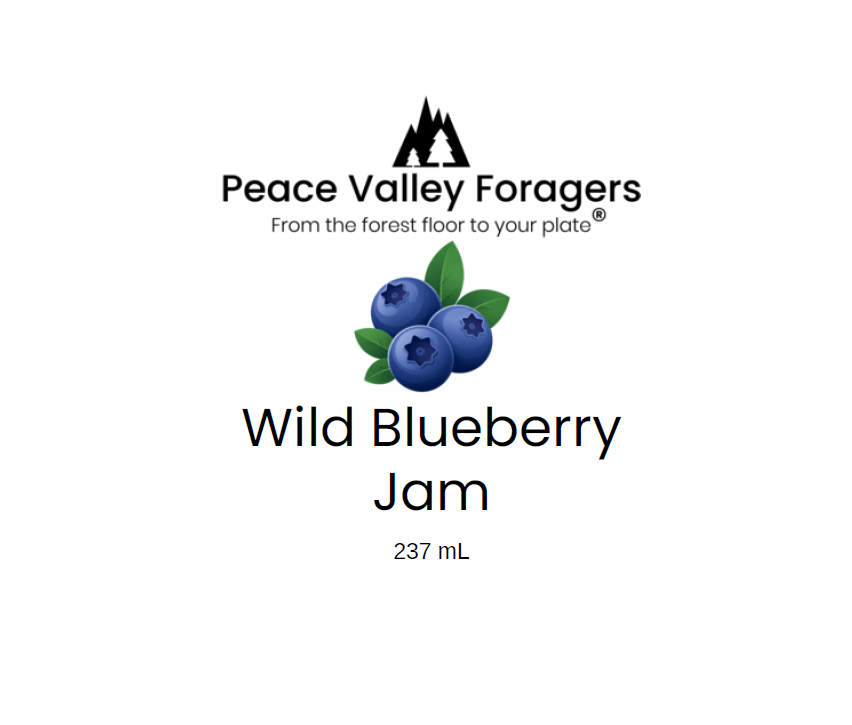 Screenshot 2026-05-08 105134.png