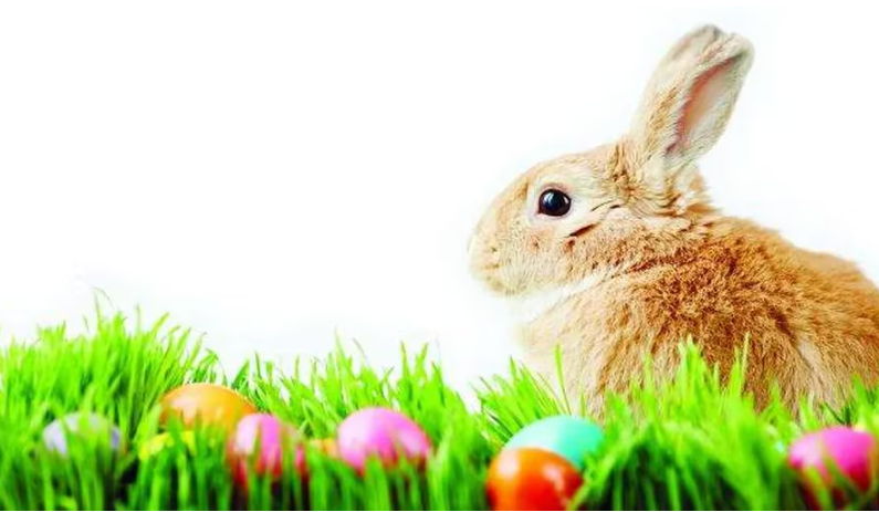Easter.png