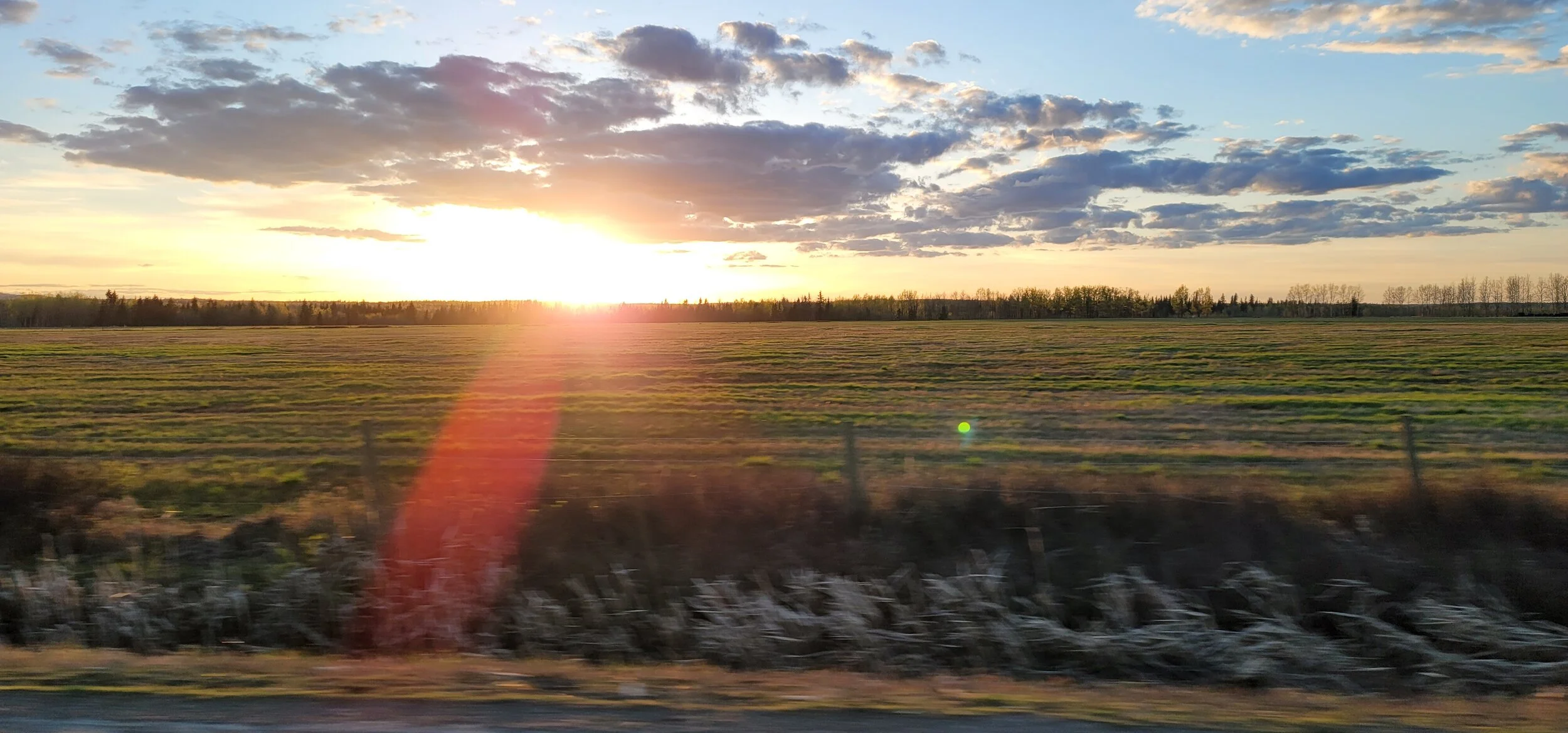 20210512_204038.jpg