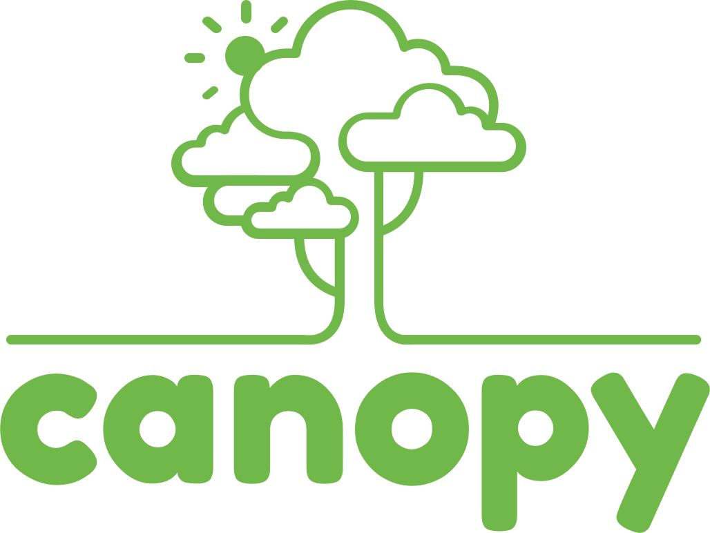 Canopy School 