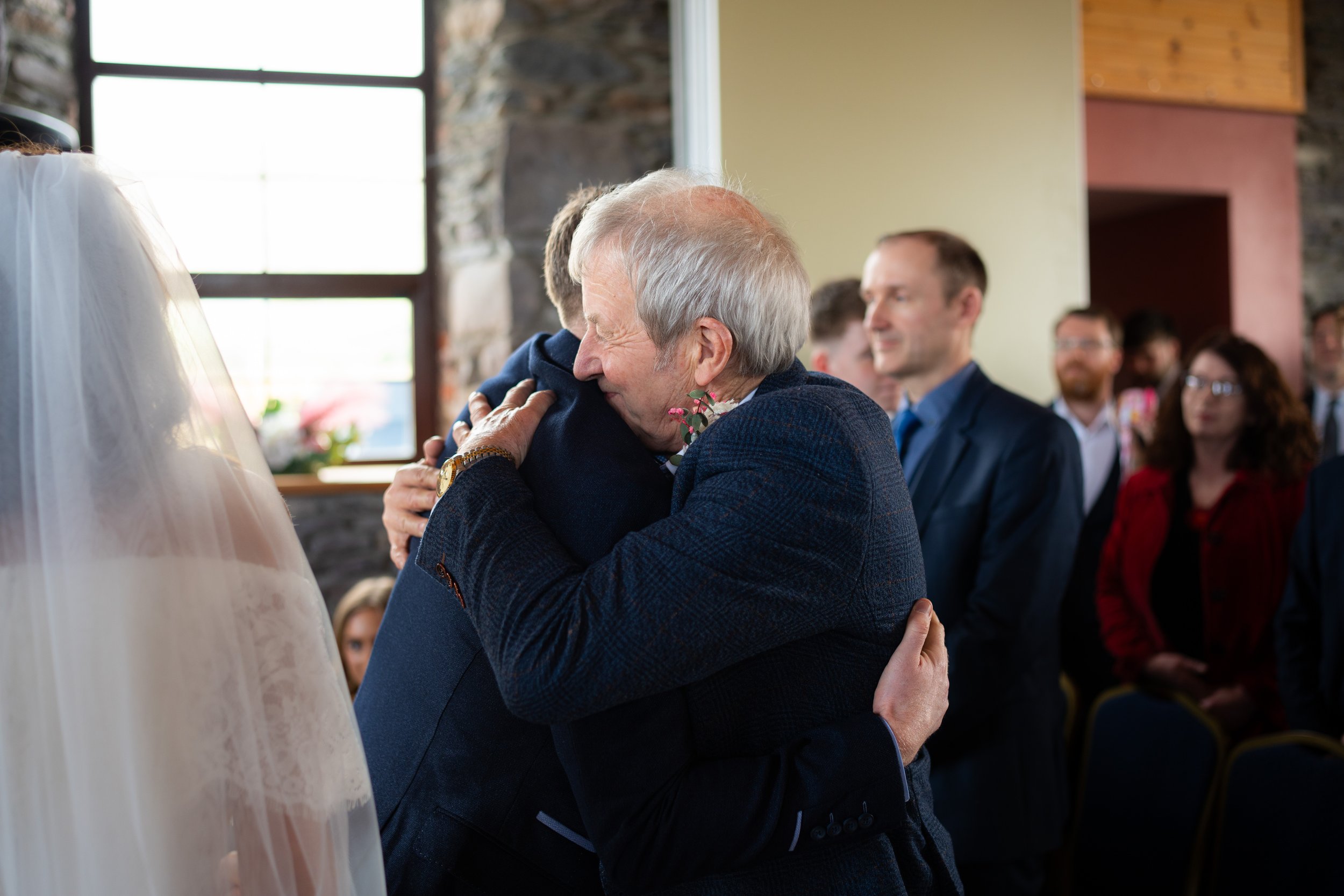 2. Ceremony 23.jpg
