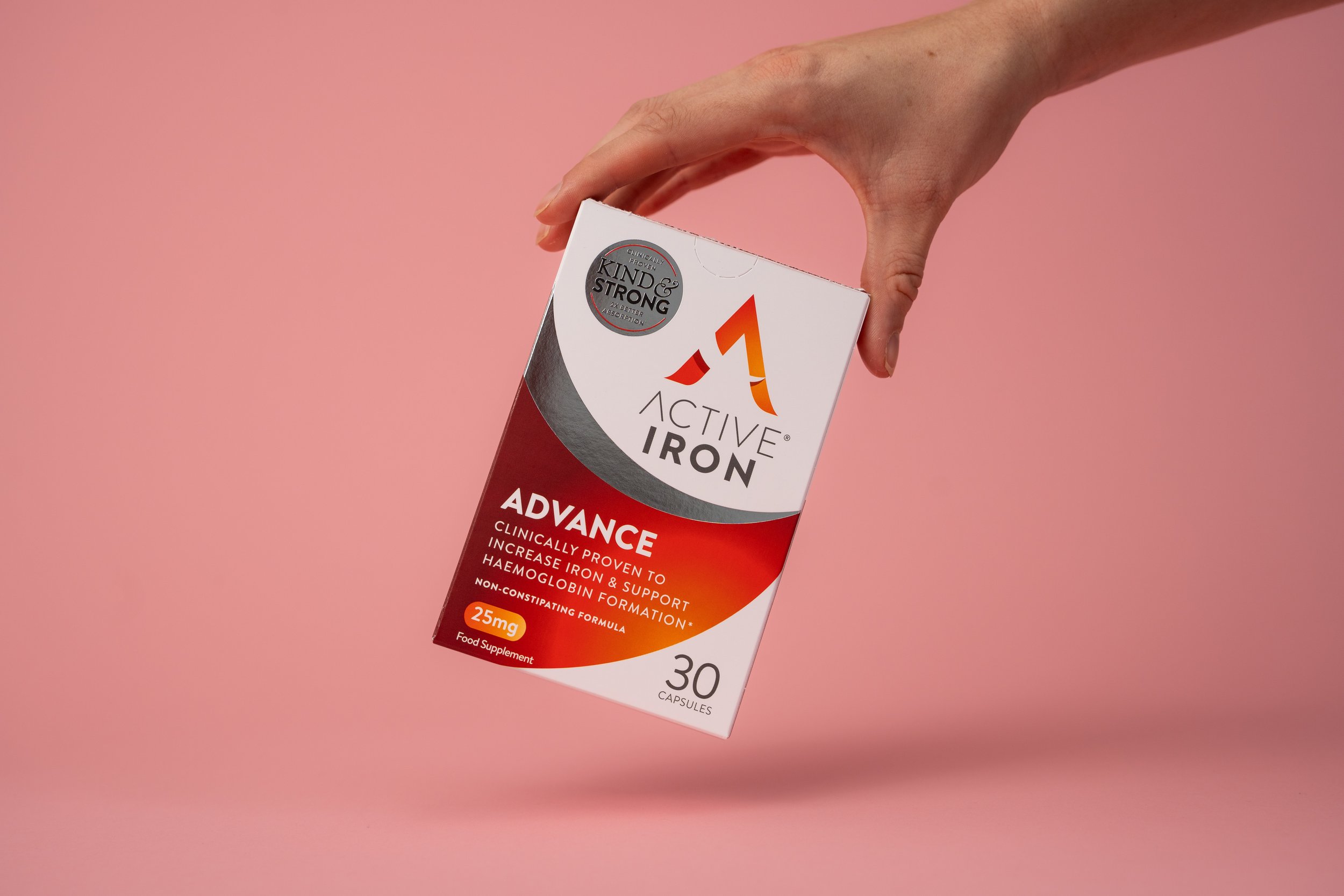 Active_Iron_18.jpg