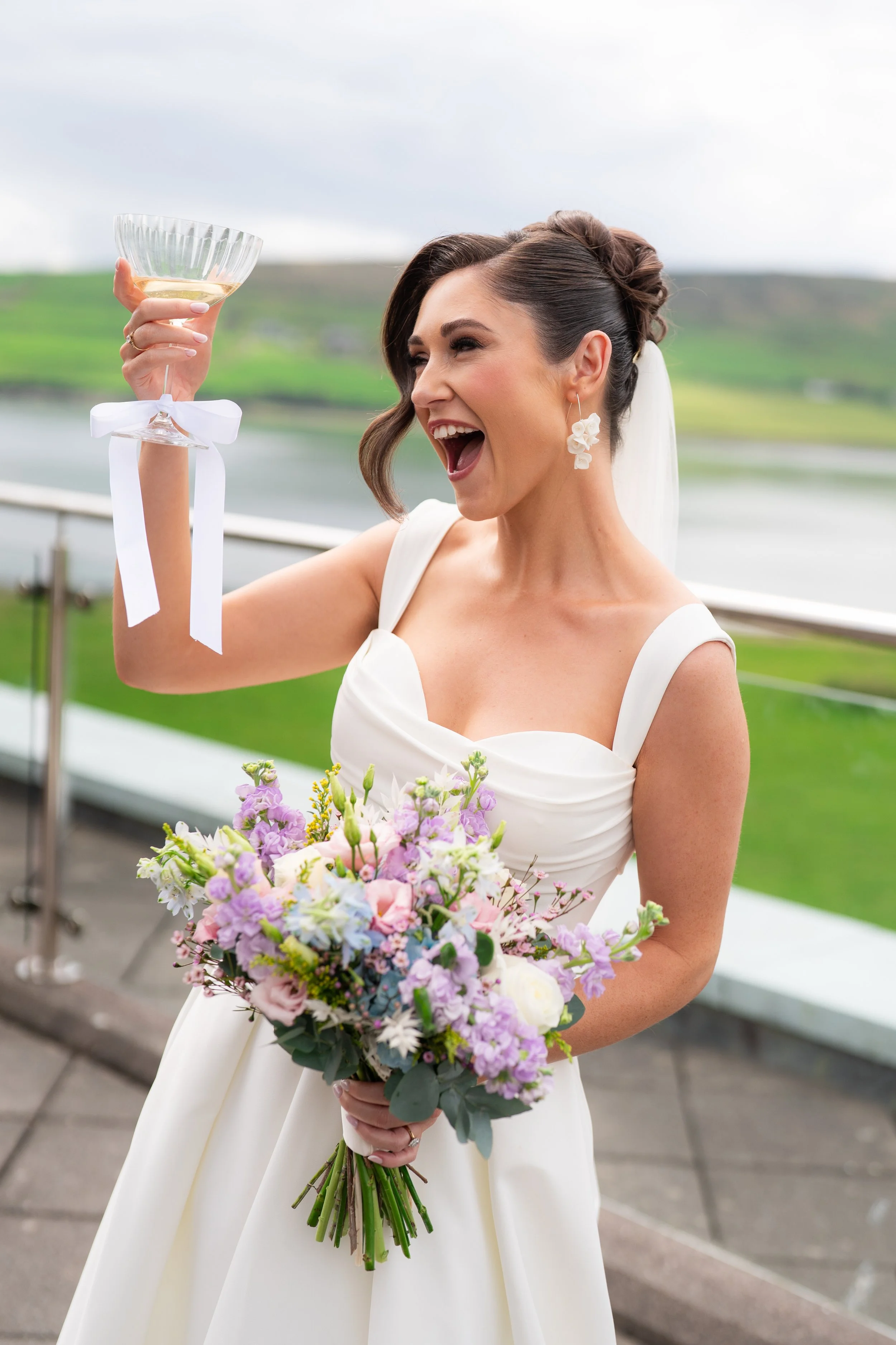 Your Wedding Timeline