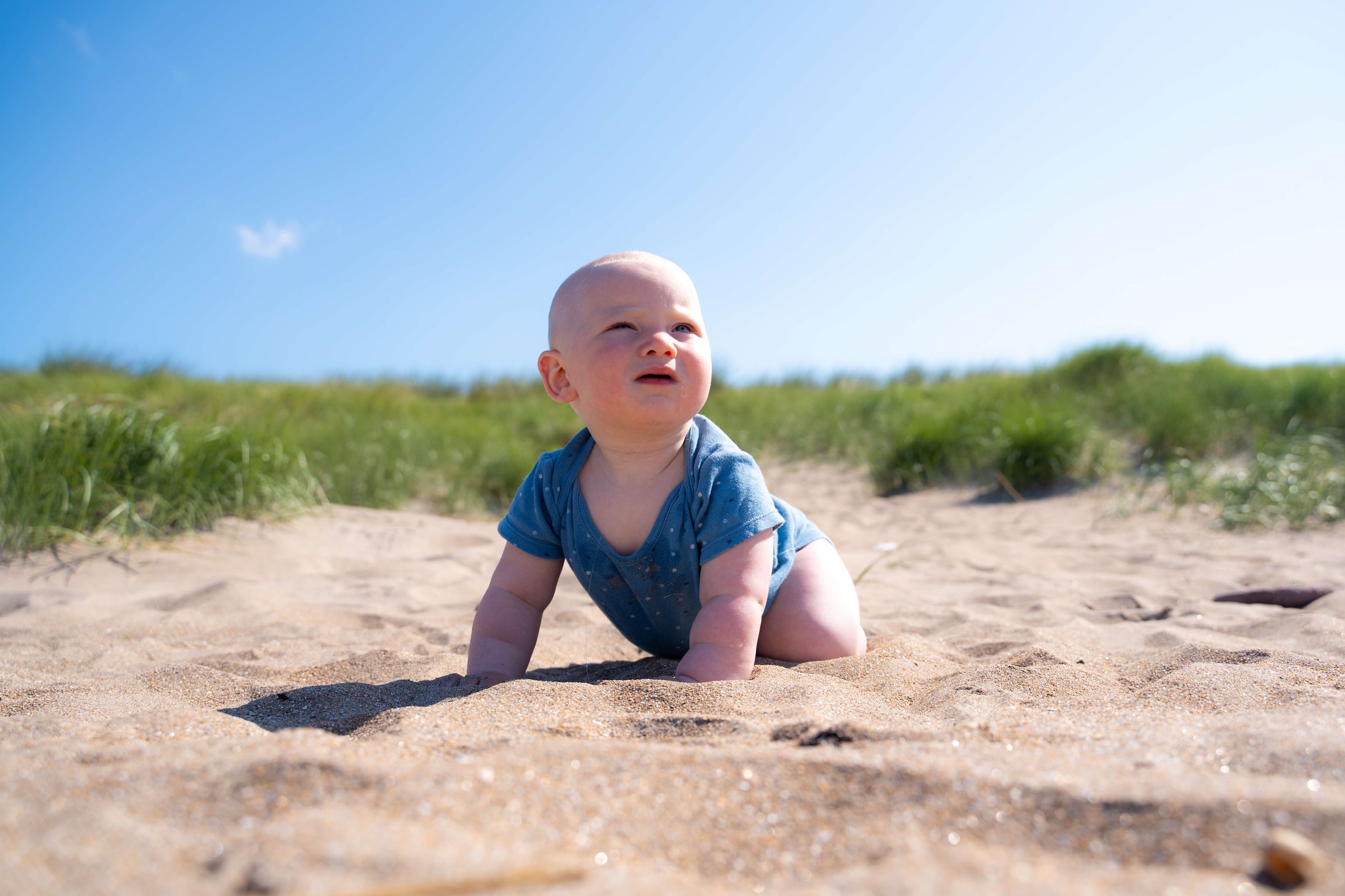 Inch Beach 88.jpg