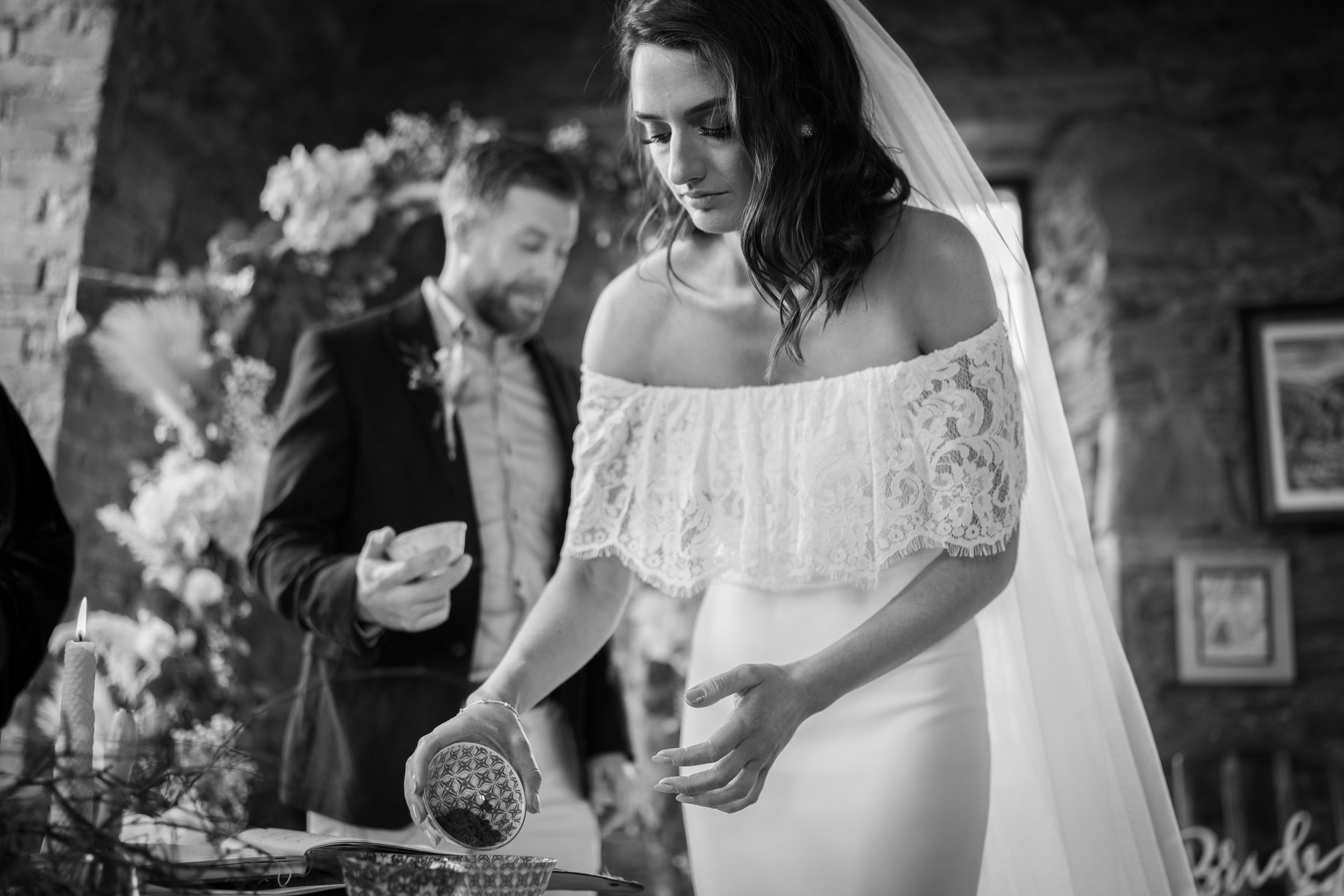 2. Ceremony 49.jpg