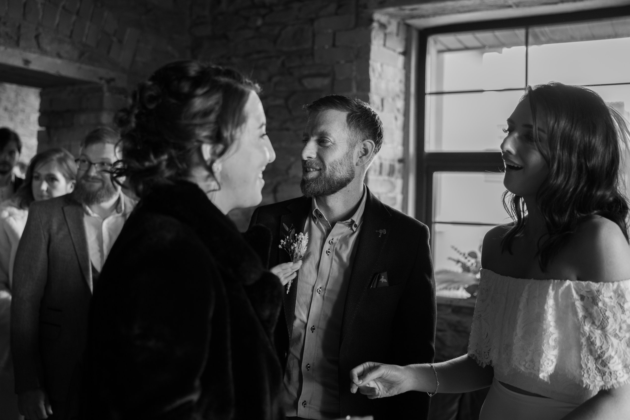 2. Ceremony 165.jpg