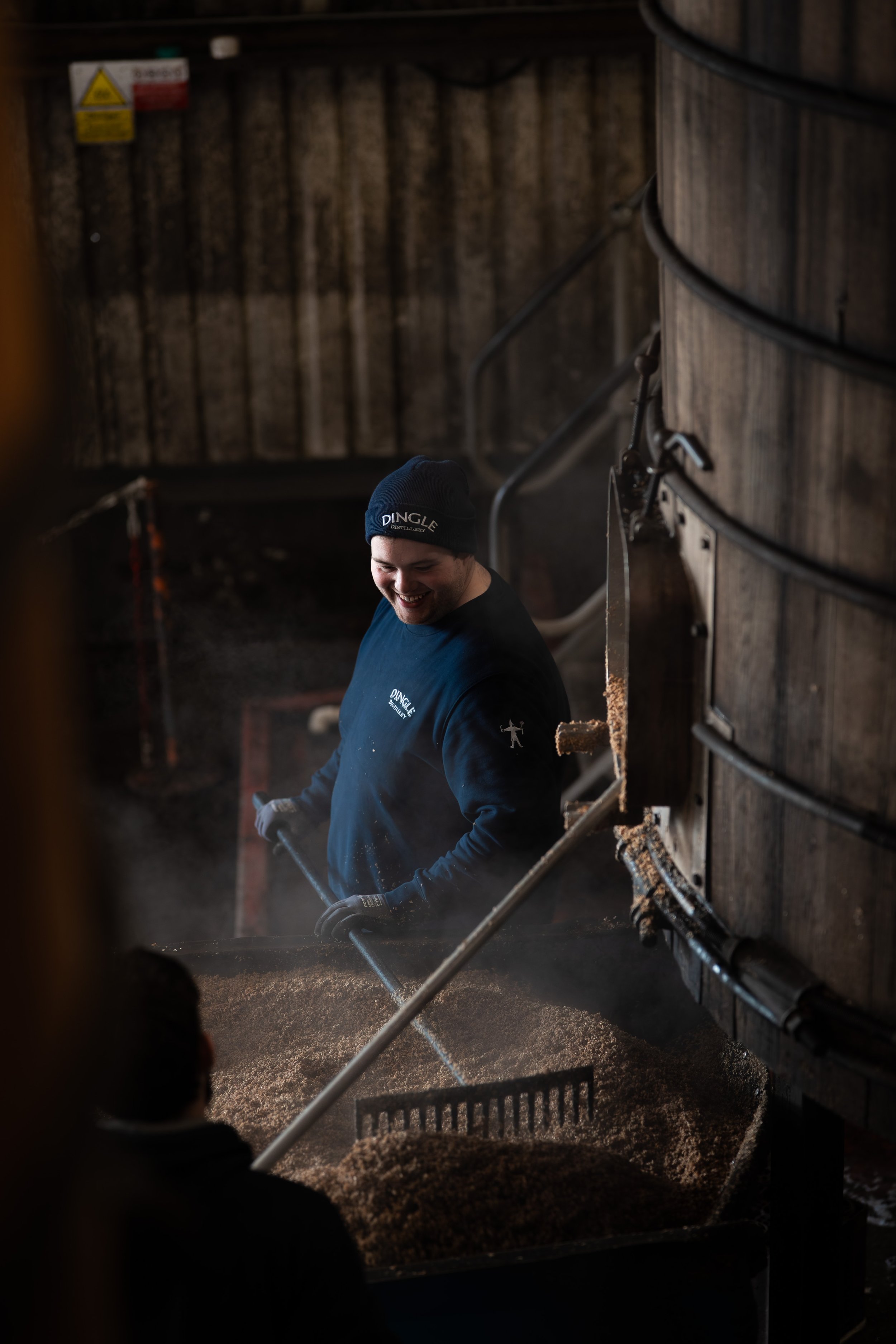 distillery_1.jpg