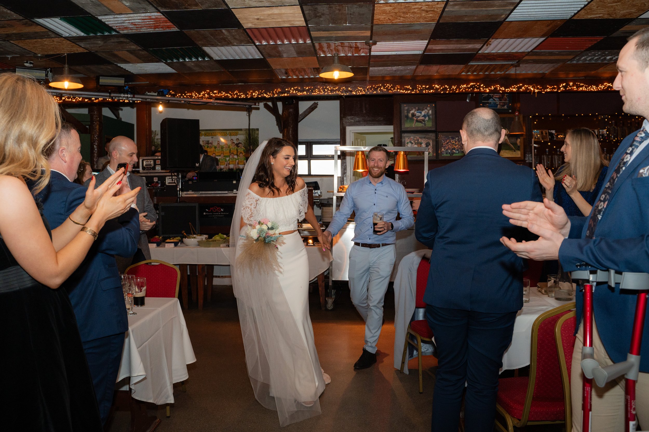 3. After Ceremony 89.jpg