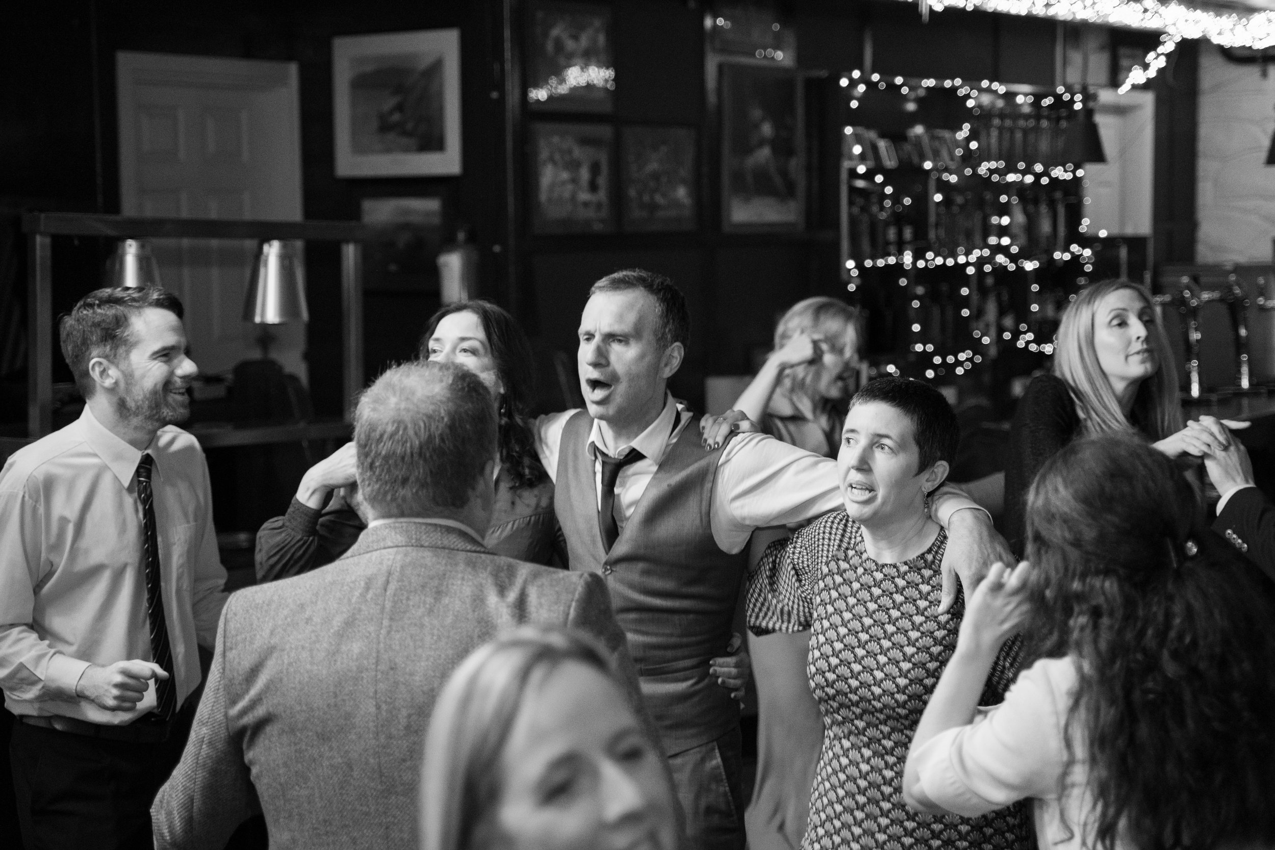 4. Dancing 14.jpg