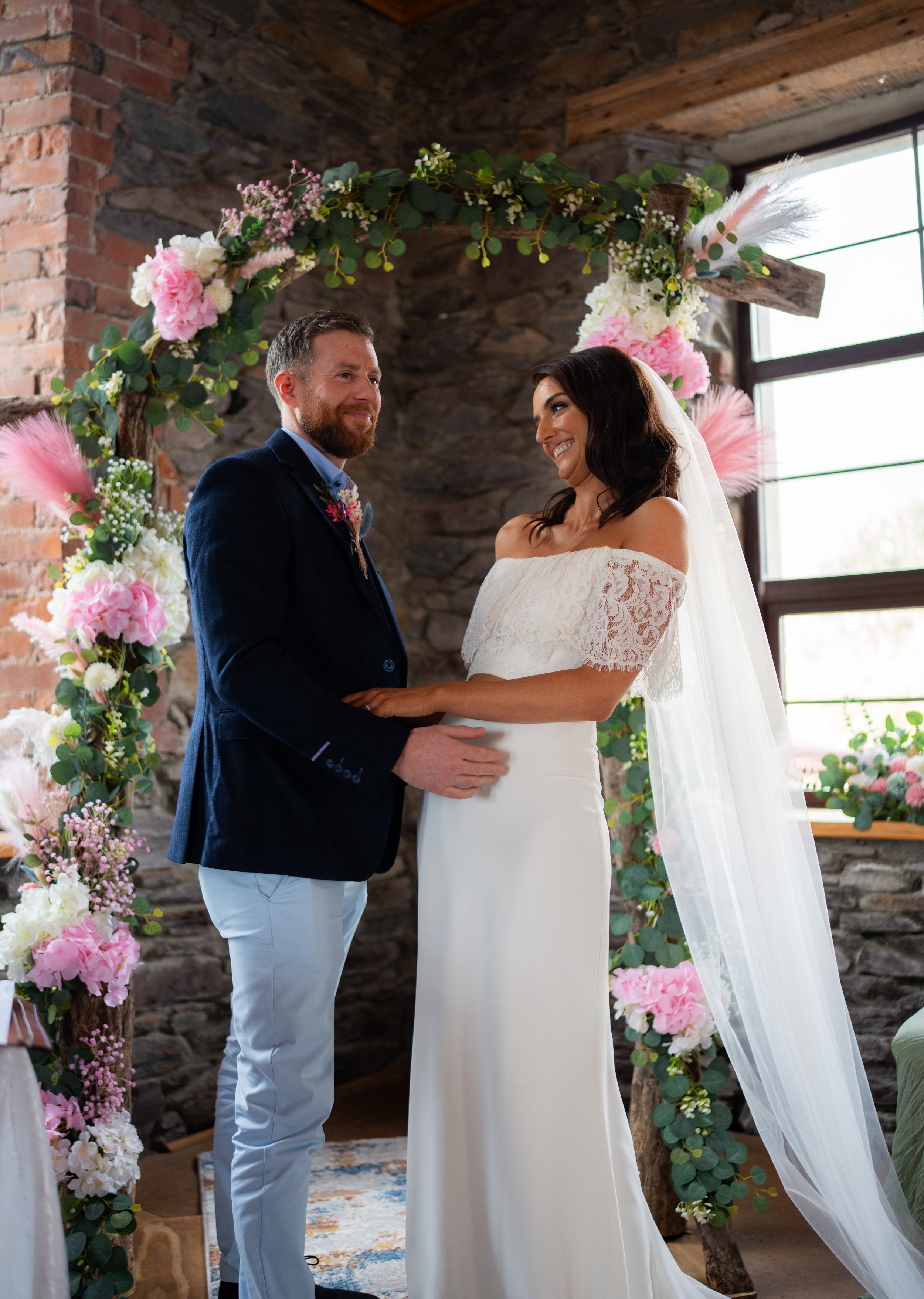 2. Ceremony 70.jpg