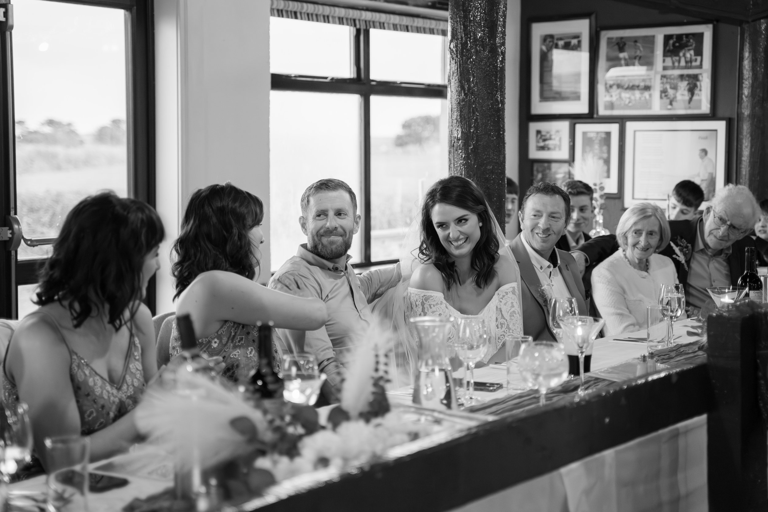 3. After Ceremony 100.jpg
