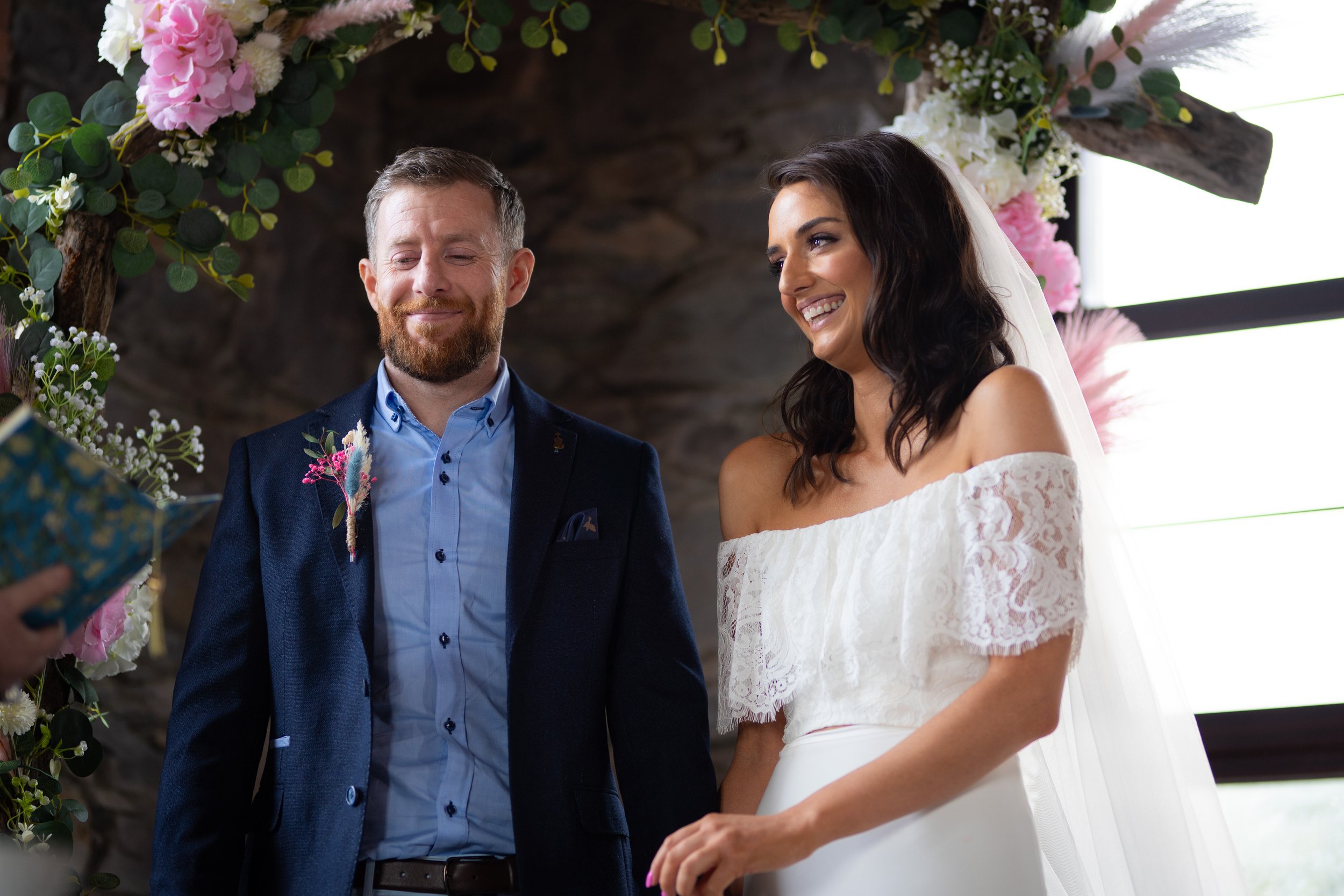 2. Ceremony 128.jpg