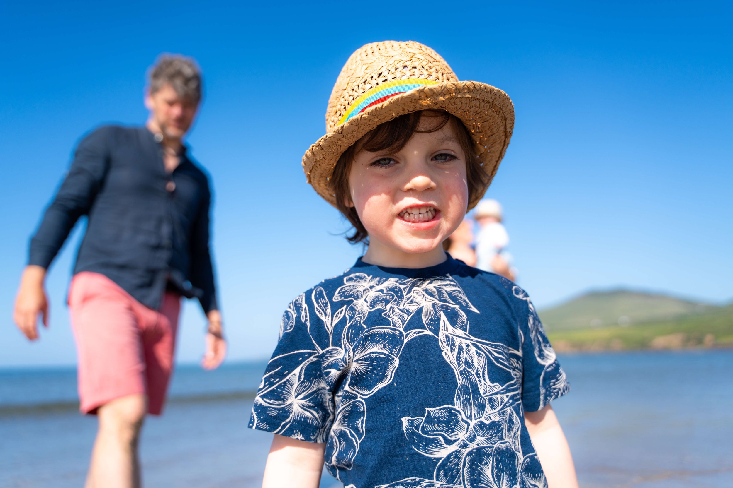 Inch Beach 21.jpg