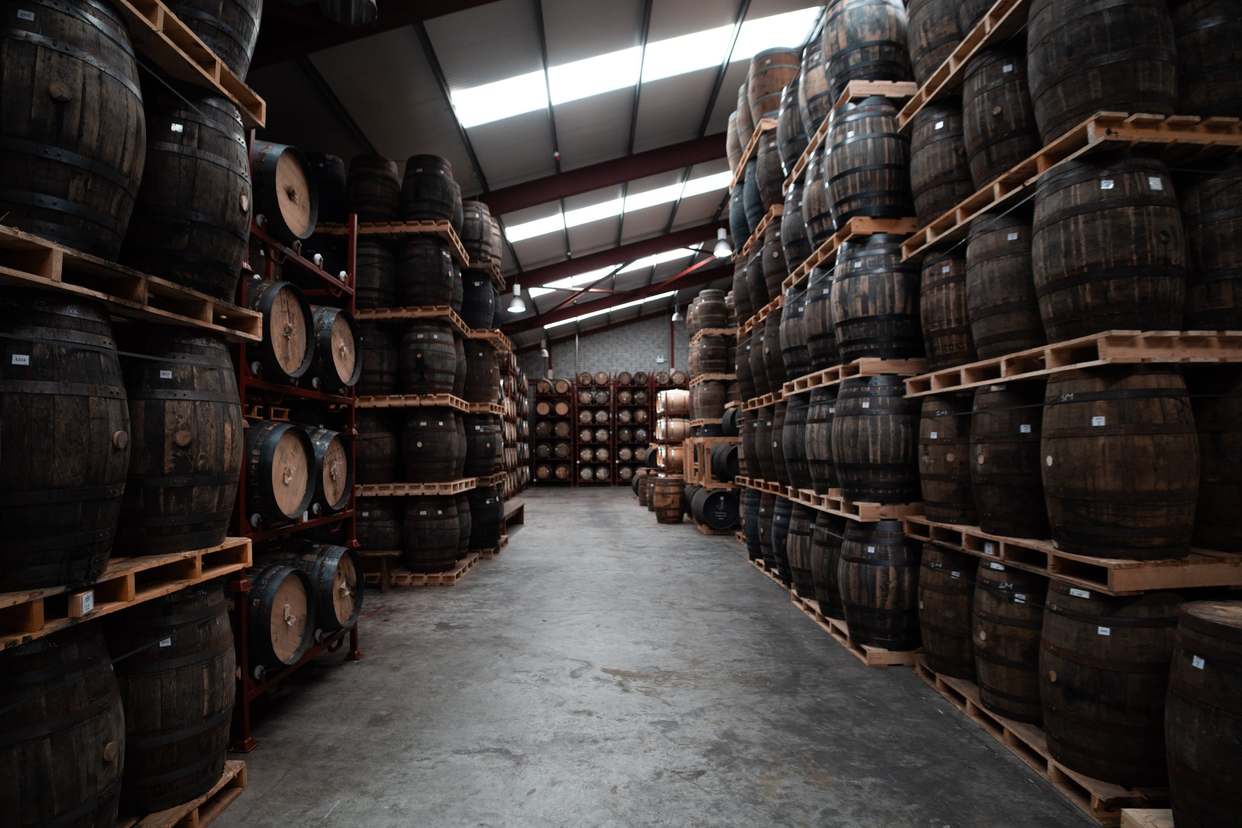 dd_warehouse_14.jpg