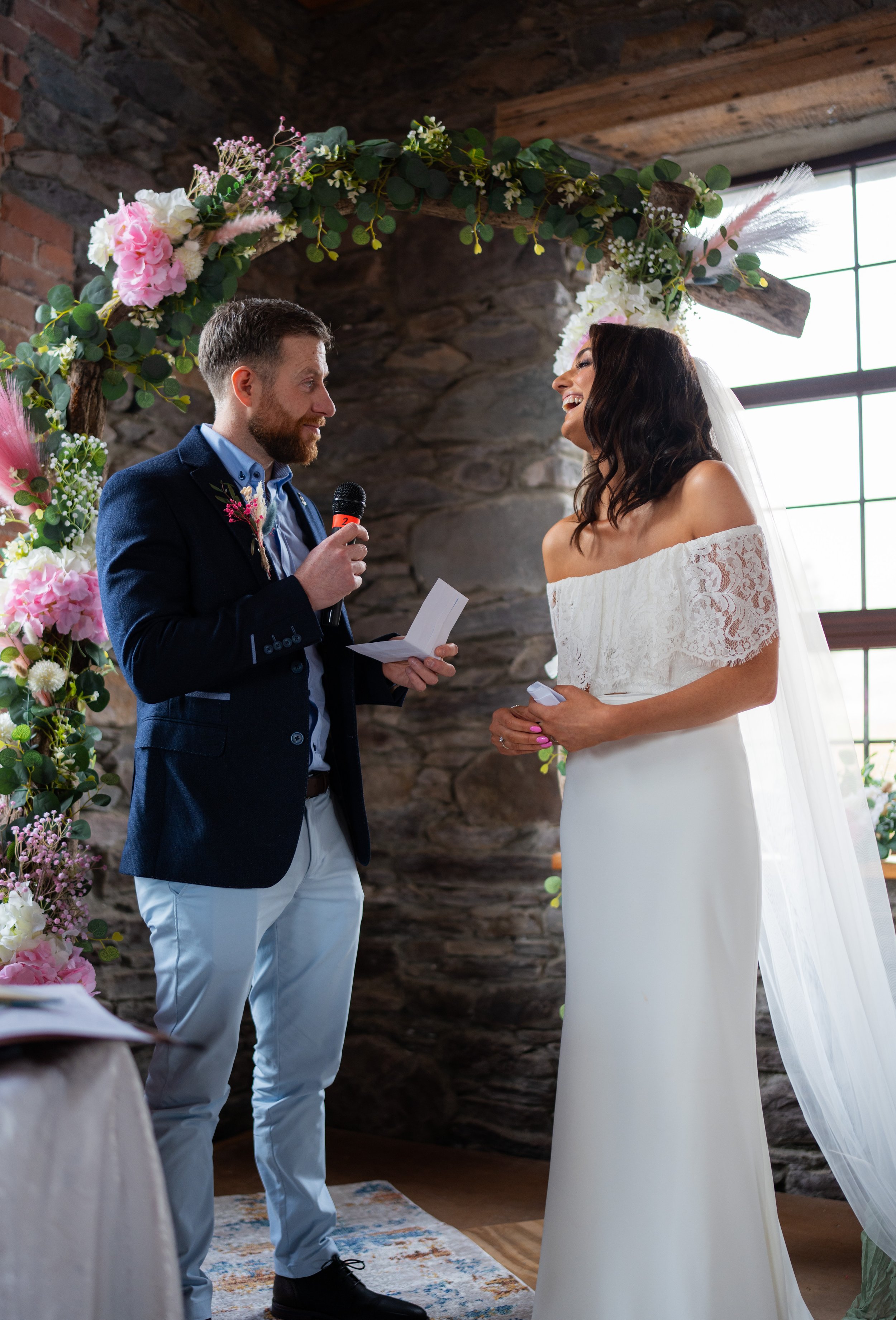 2. Ceremony 61.jpg