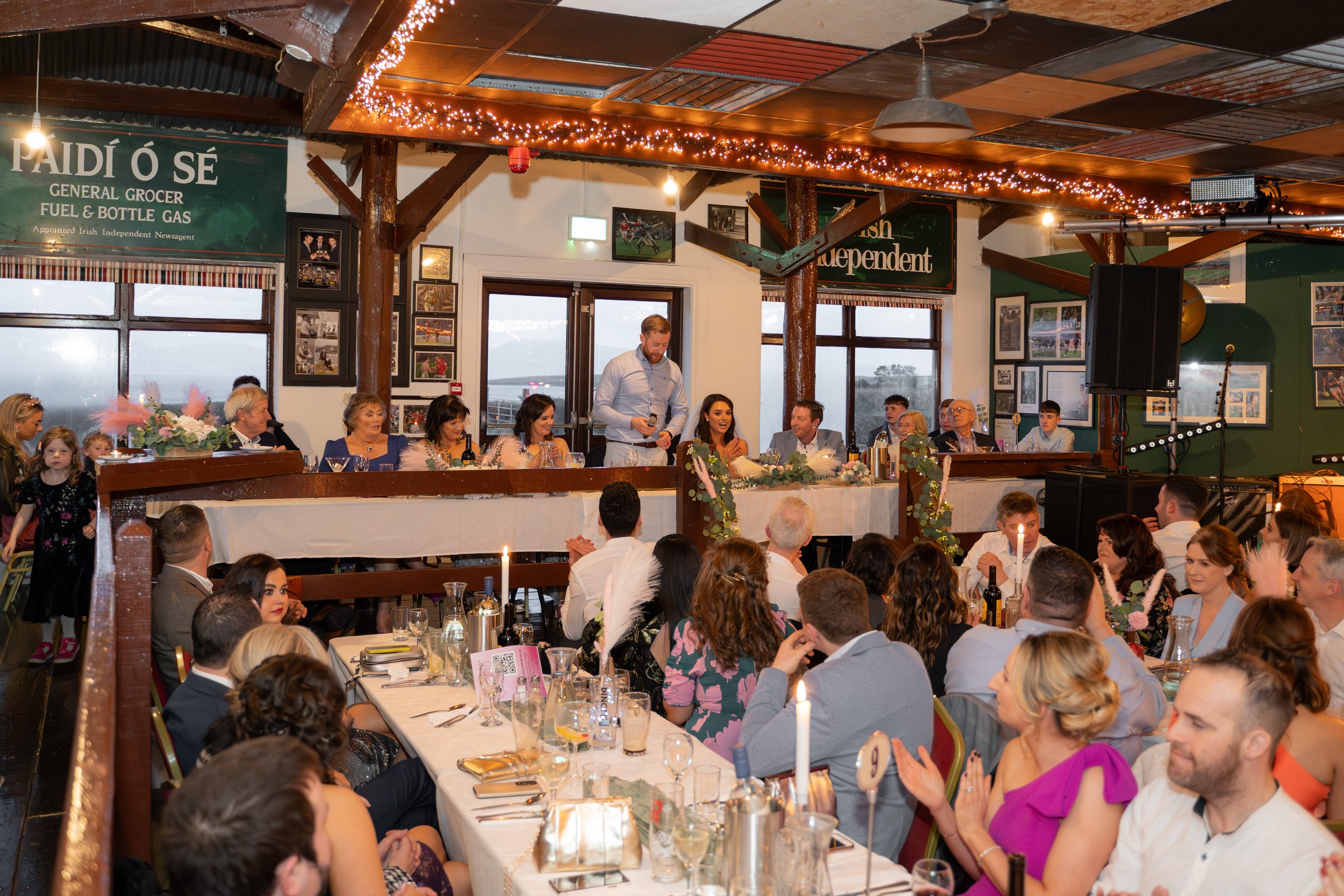 3. After Ceremony 129.jpg