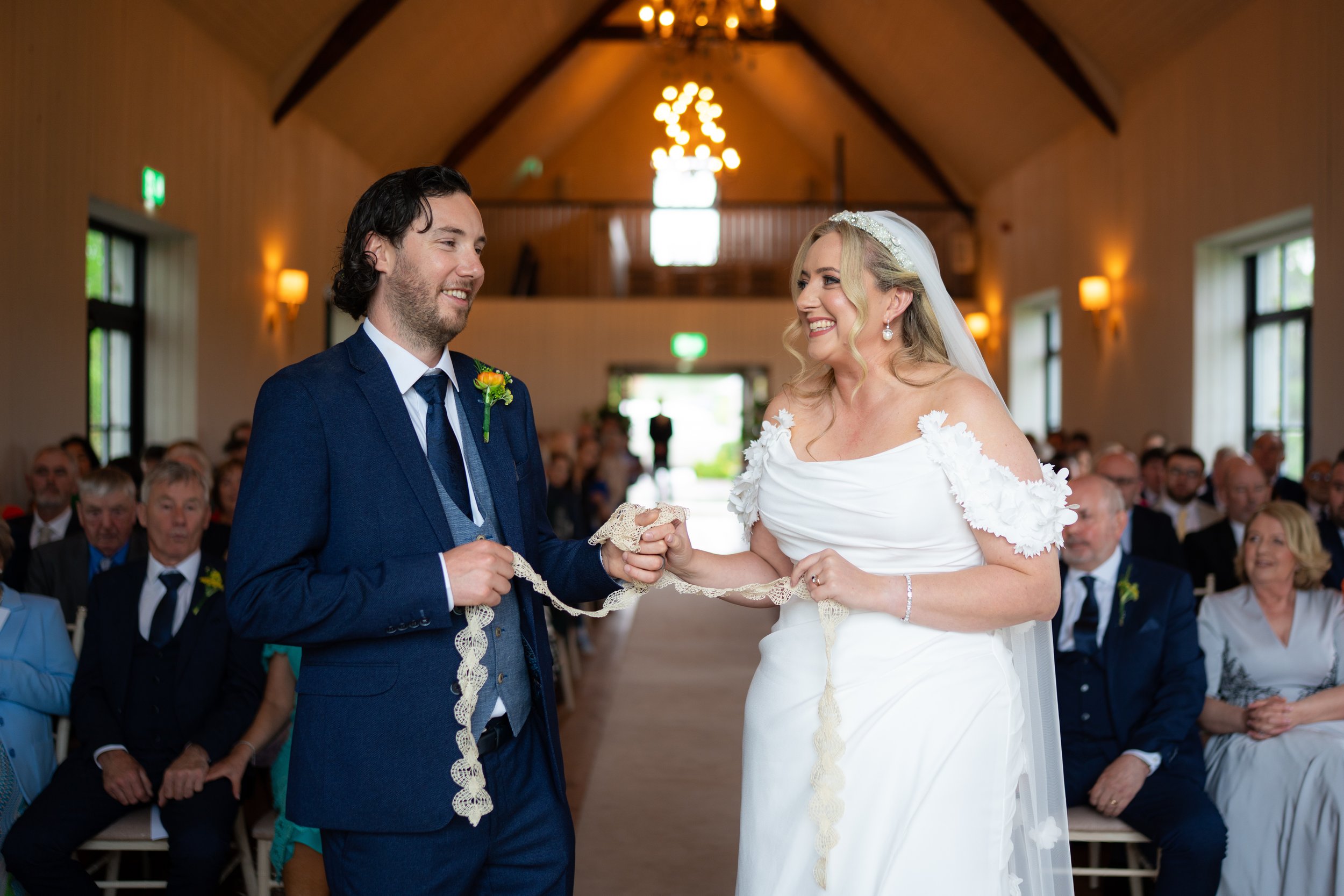 2. ceremony 116-2.jpg