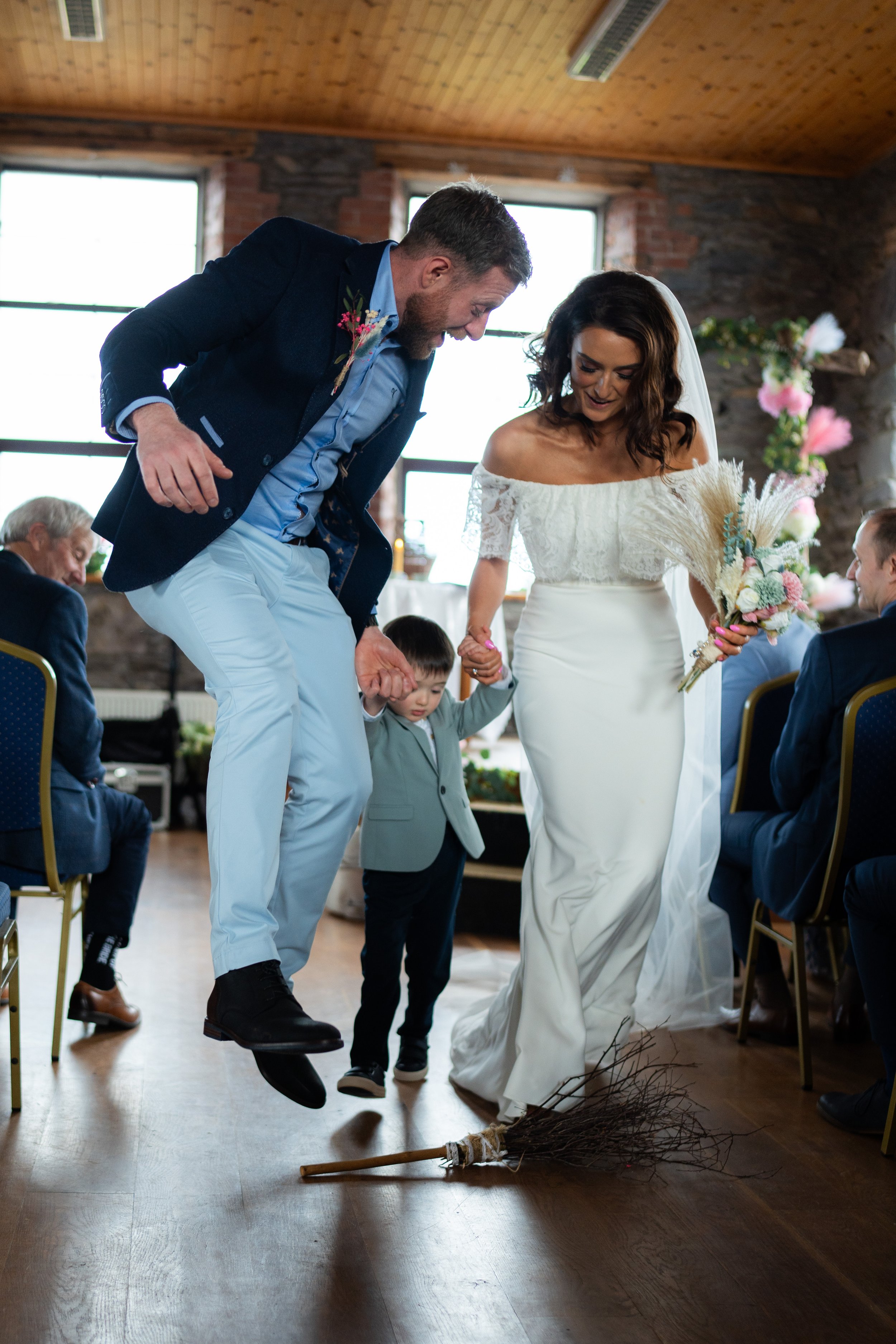2. Ceremony 91.jpg