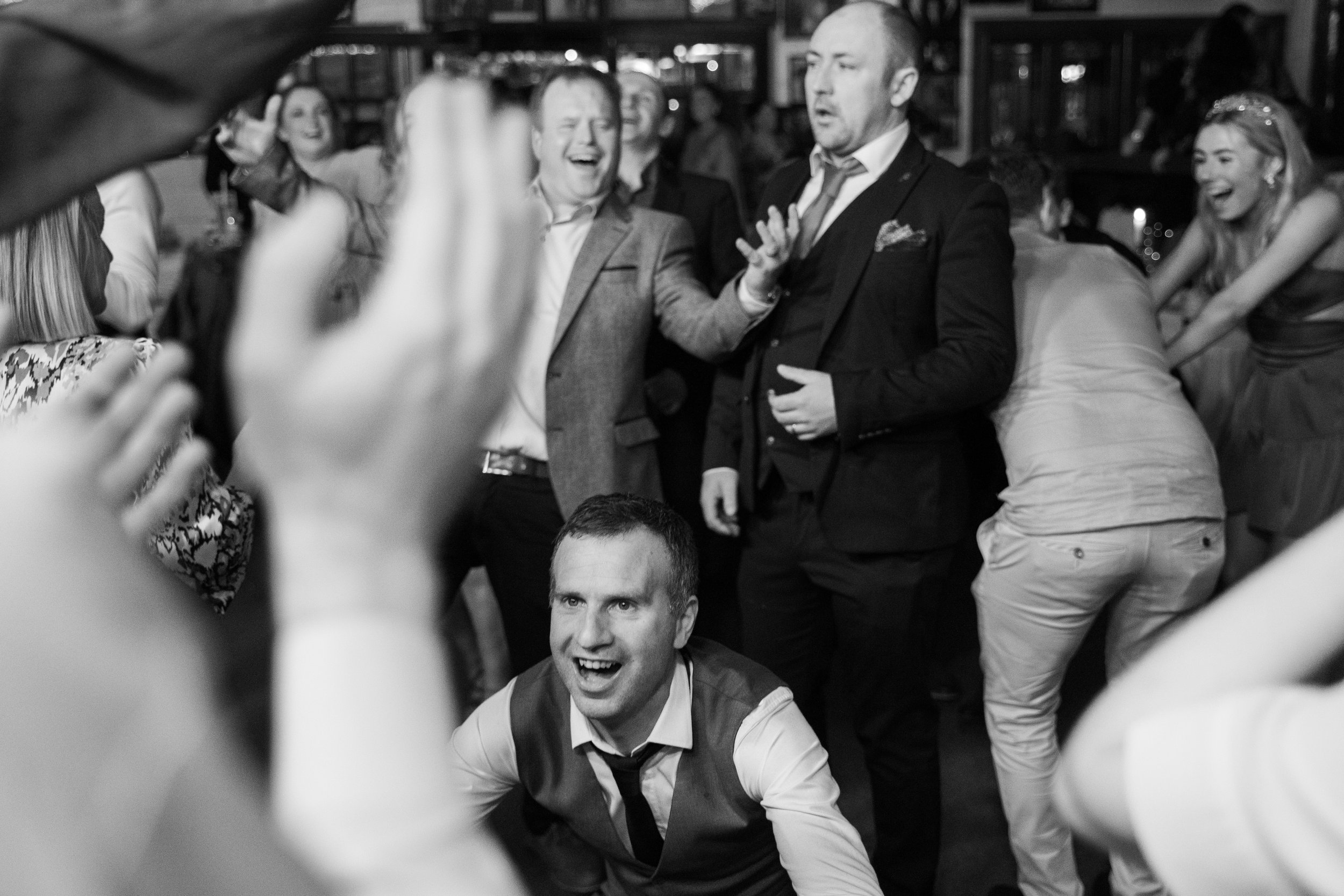 4. Dancing 30.jpg