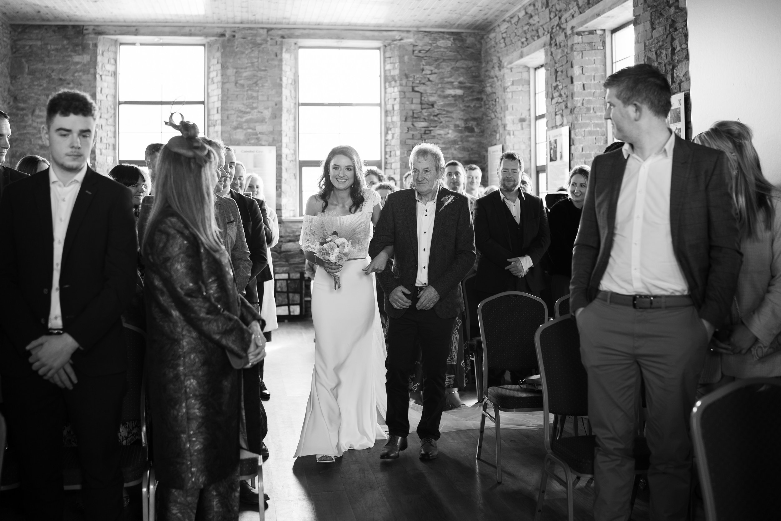 2. Ceremony 15.jpg