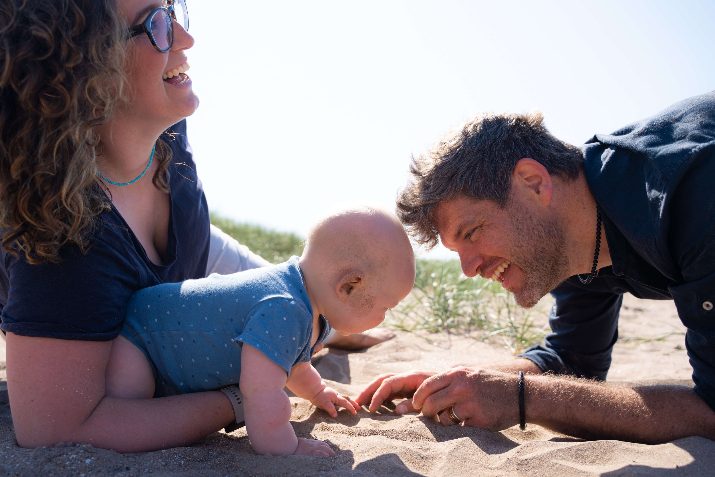 Inch Beach 96.jpg