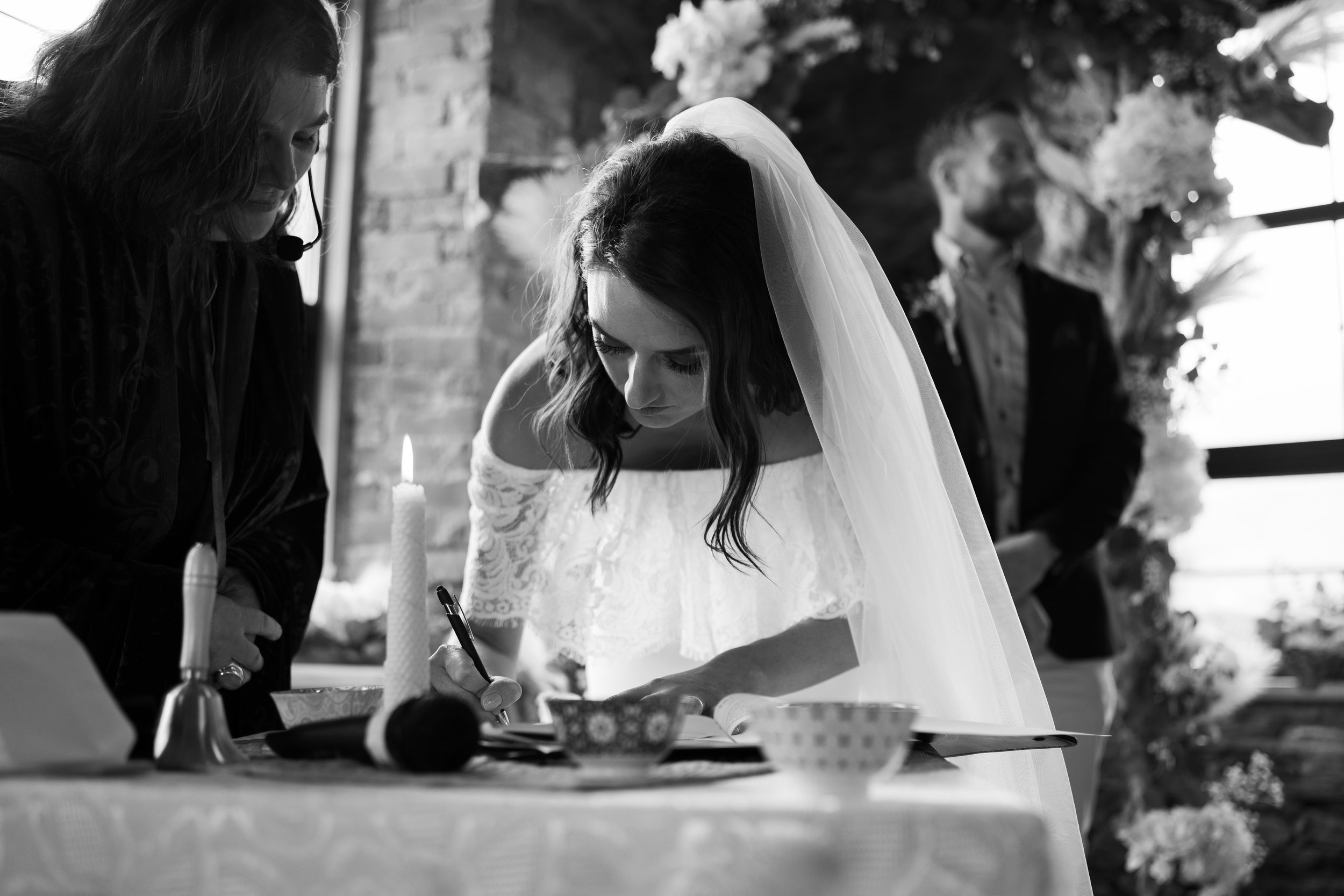 2. Ceremony 81.jpg
