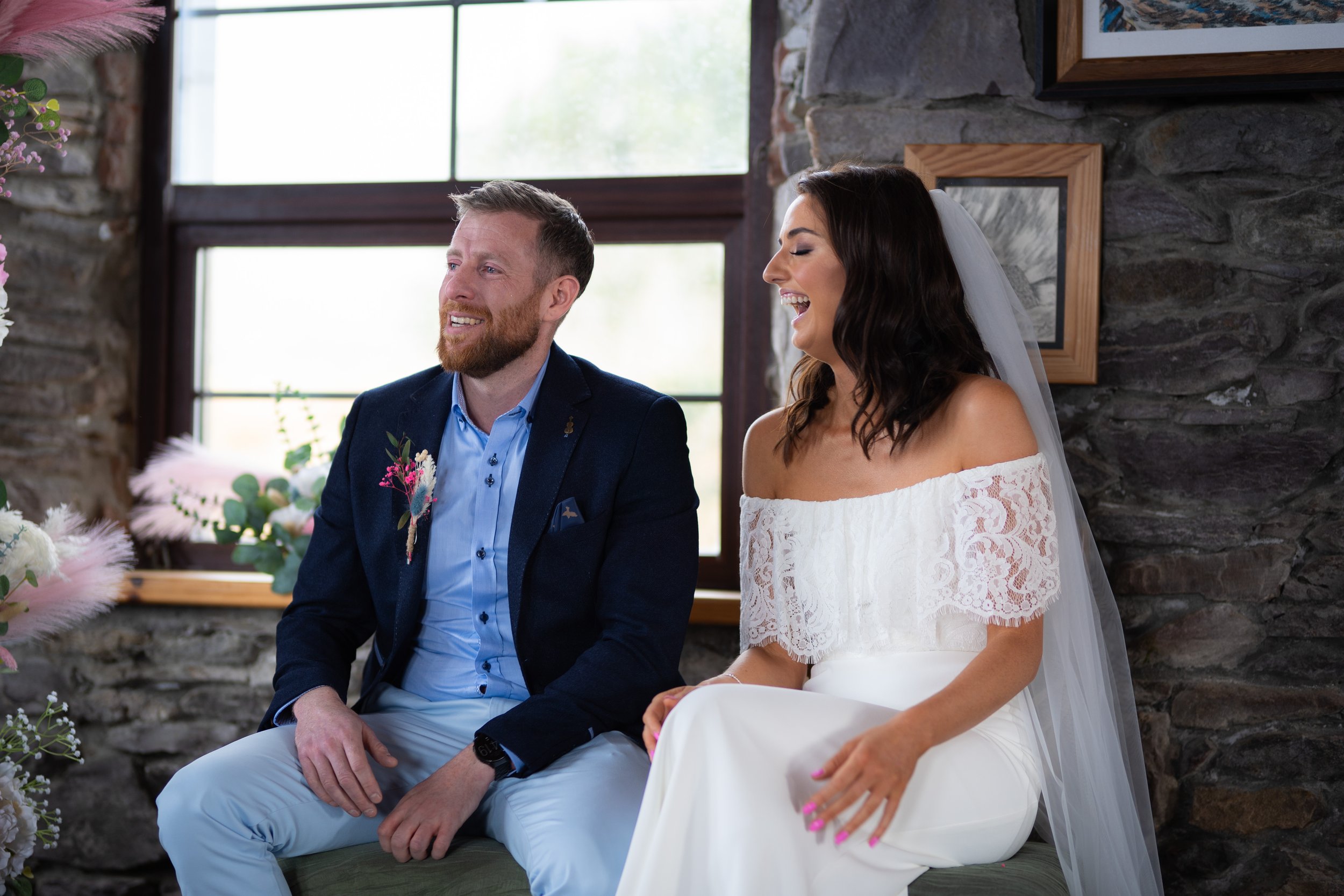 2. Ceremony 115.jpg