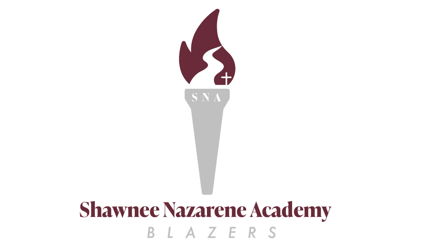 Shawnee Nazarene Academy